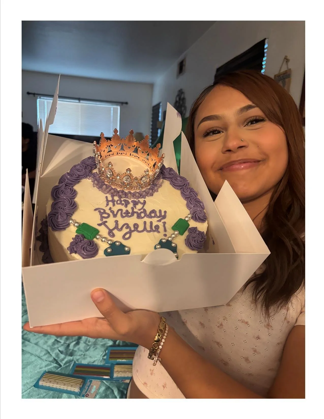 Jizelle bday cake.jpg