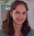 Libby Gruender