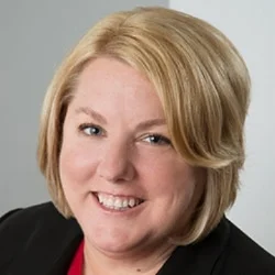 donica_forensich.jpg
