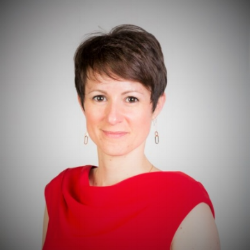 Axelle Girardot photo_2018.png