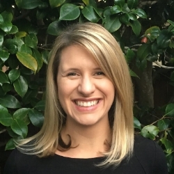 Lindsay Bierbrauer.jpeg