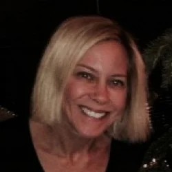 Alison Andreas Photo.jpg