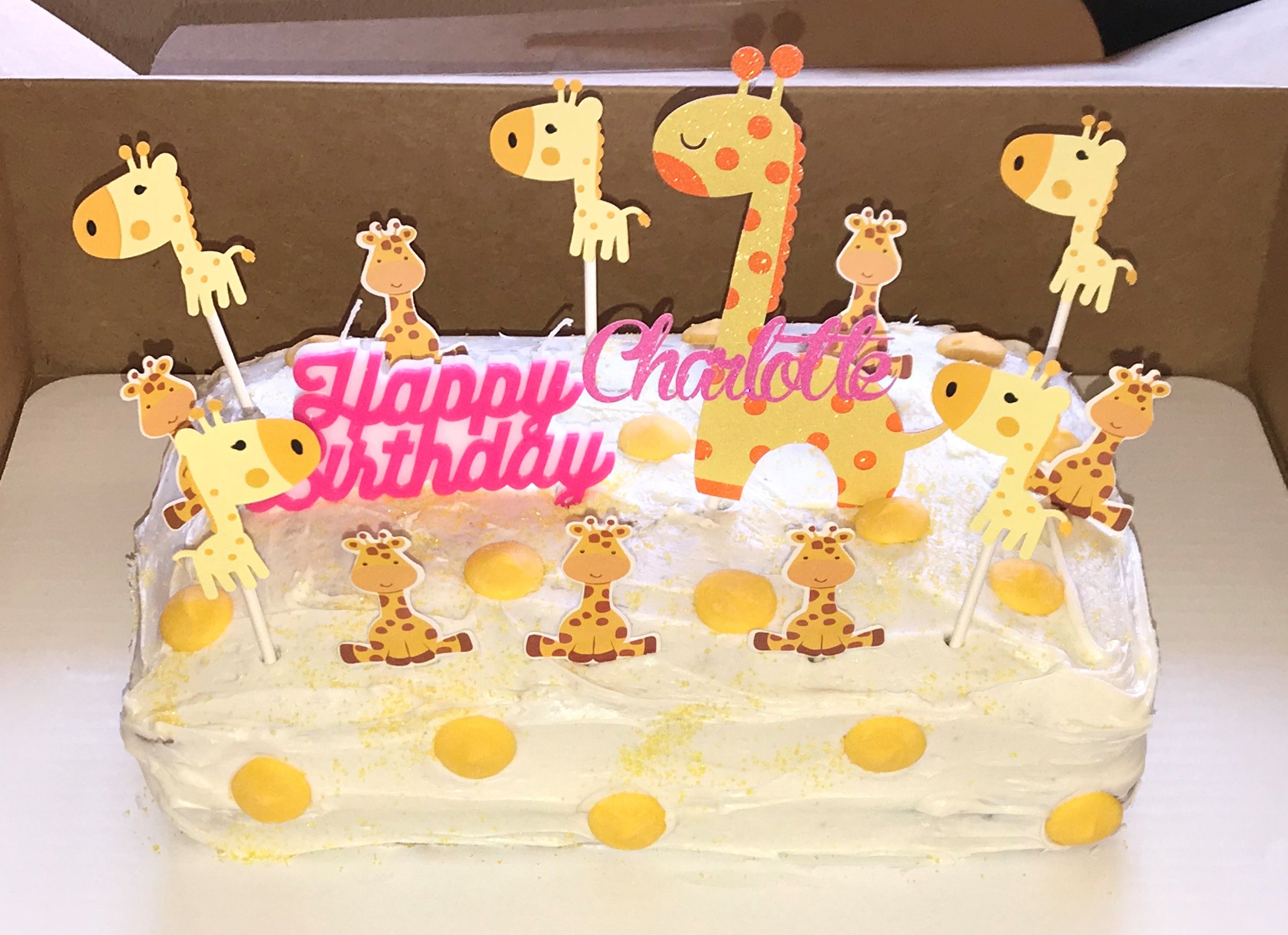 Giraffe cake.jpg
