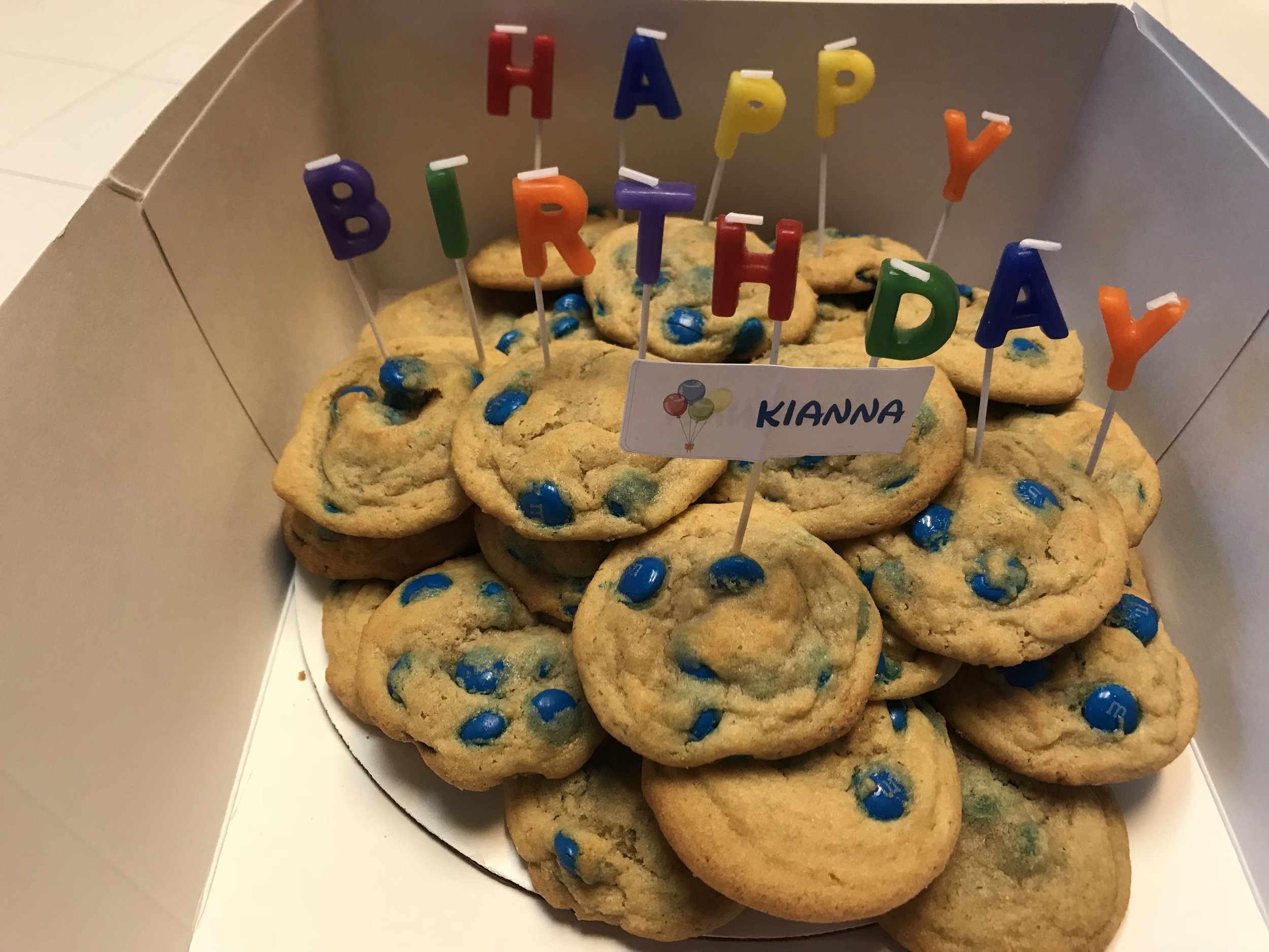 Blue M&M cookies.jpg