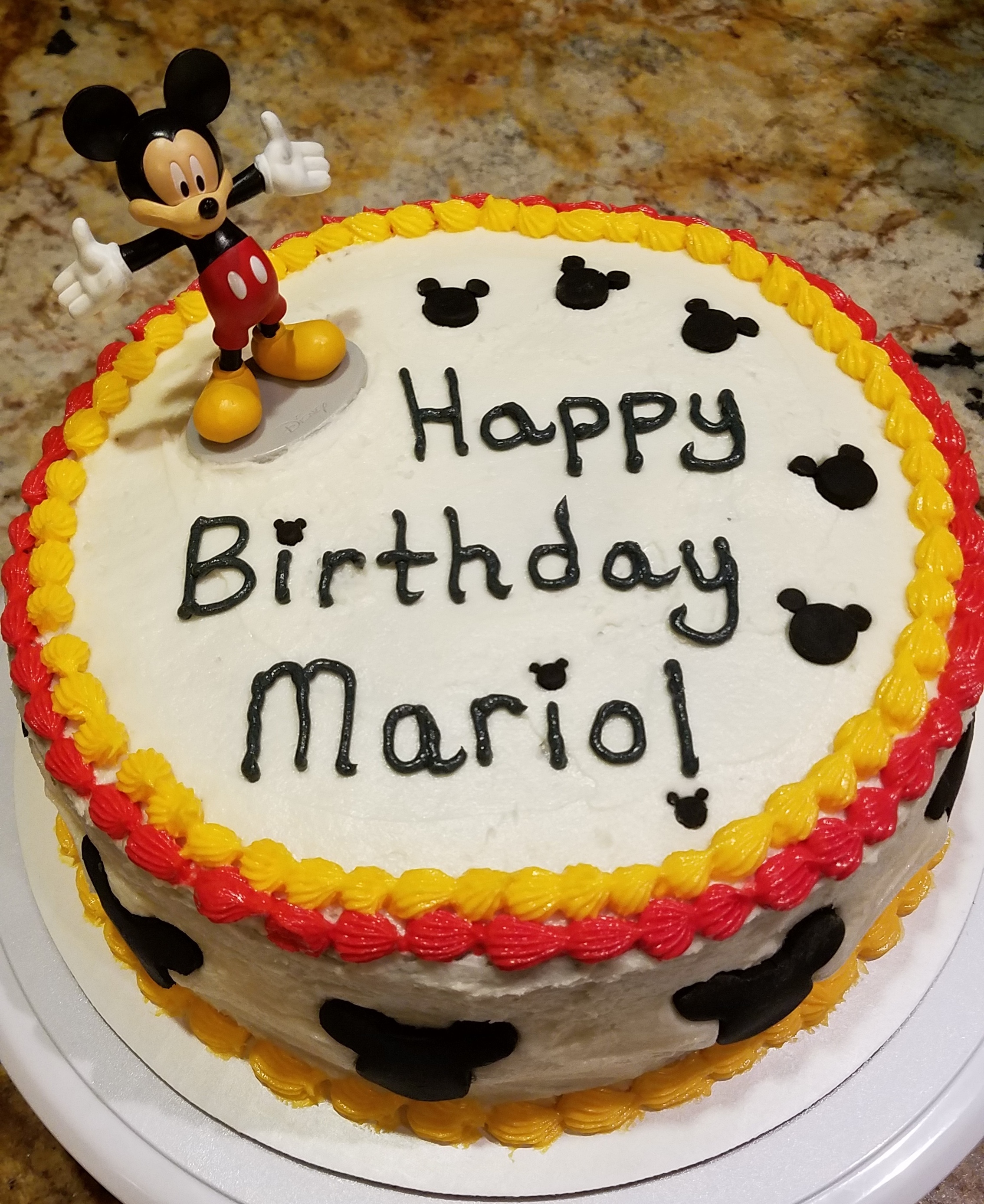 Mickey cake.jpg