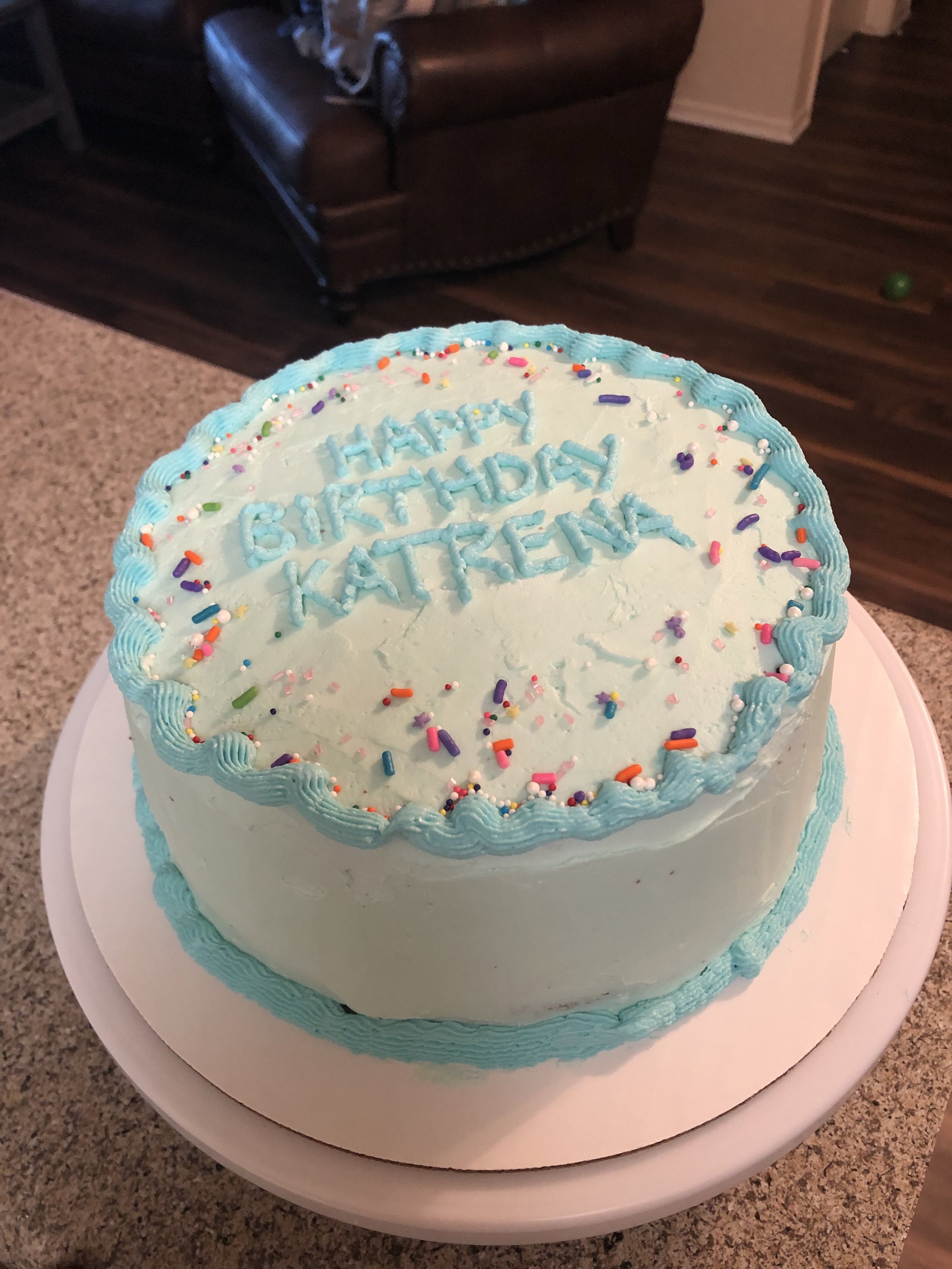 Blue buttercream.jpg