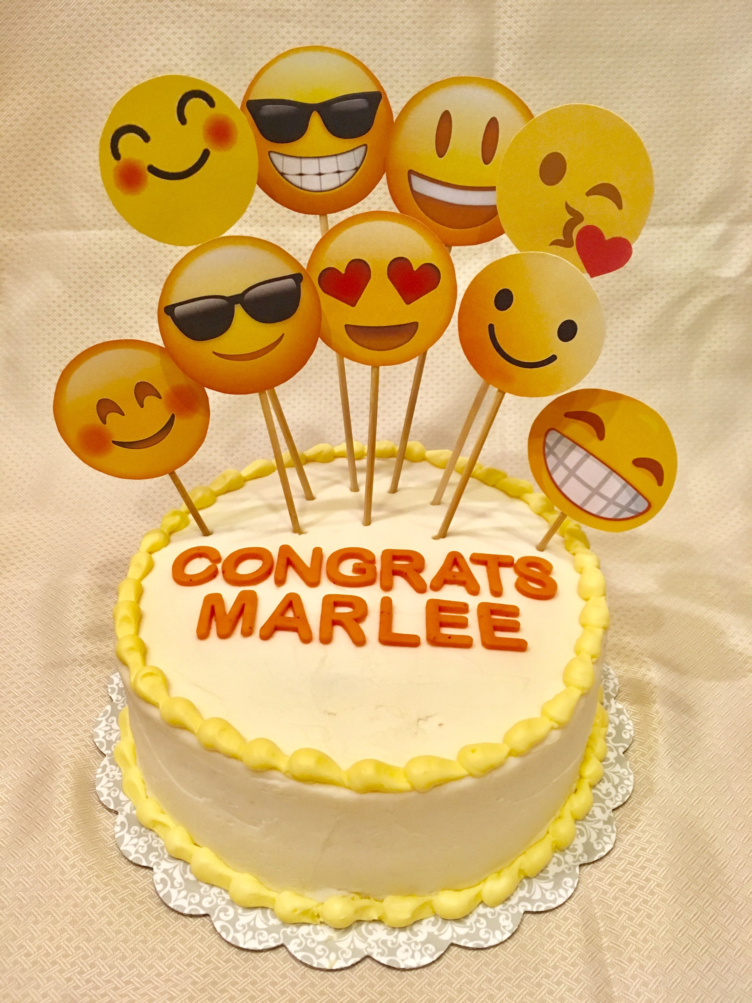 Emoji cake.jpg