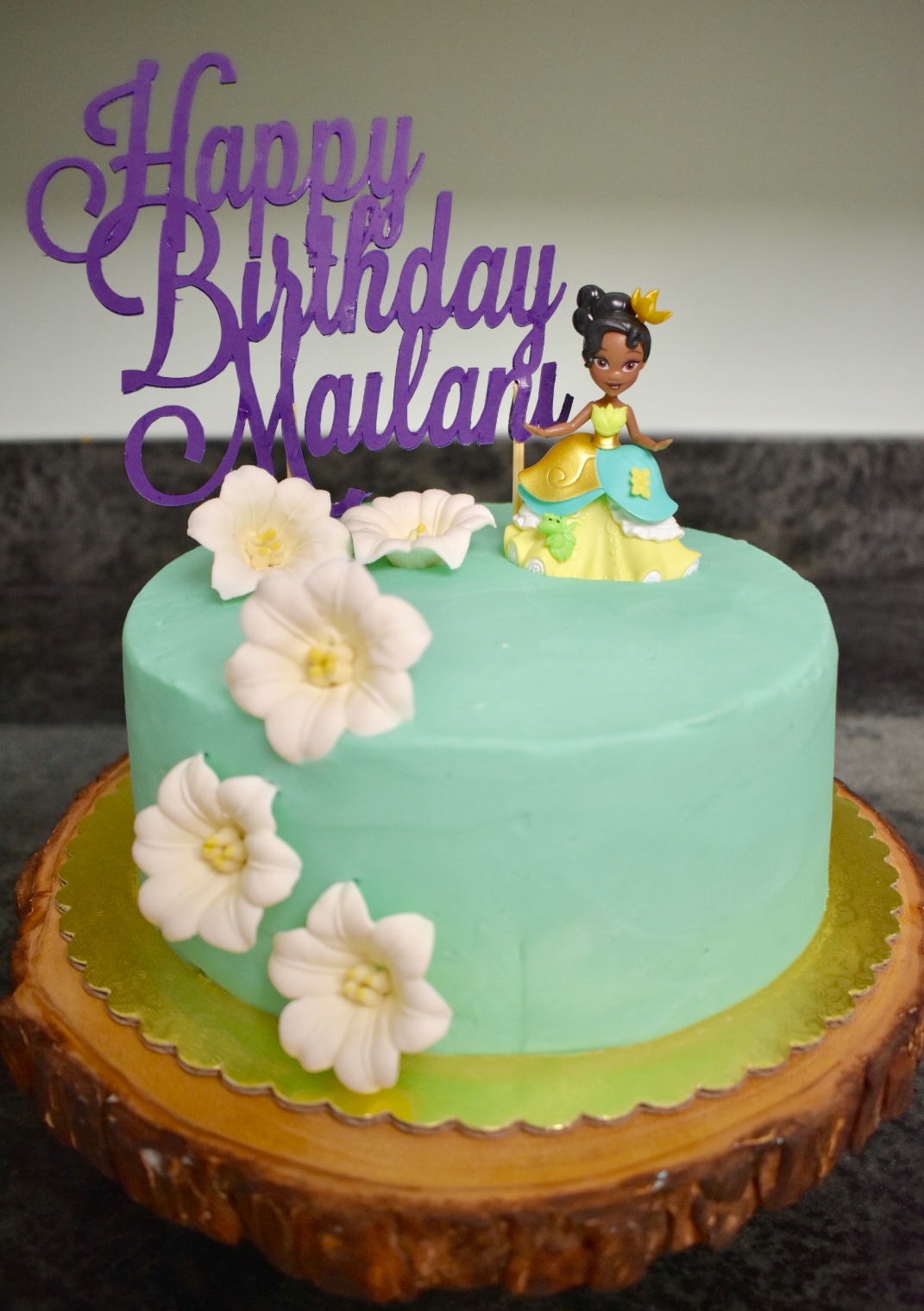 Princess and Frog cake.jpg