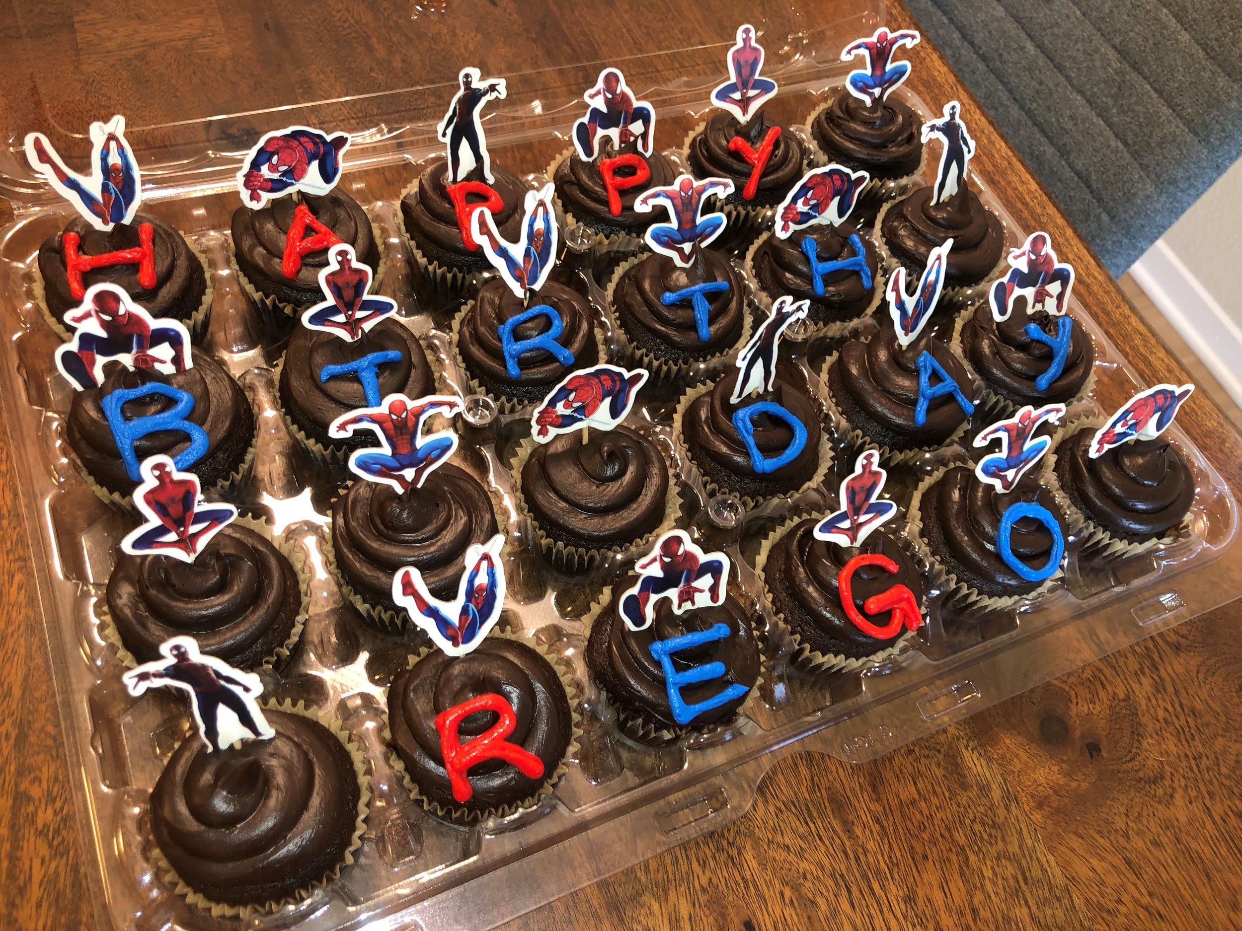 Spiderman cupcakes.jpg