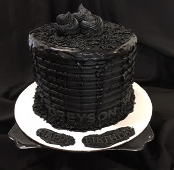 Black cake.jpg