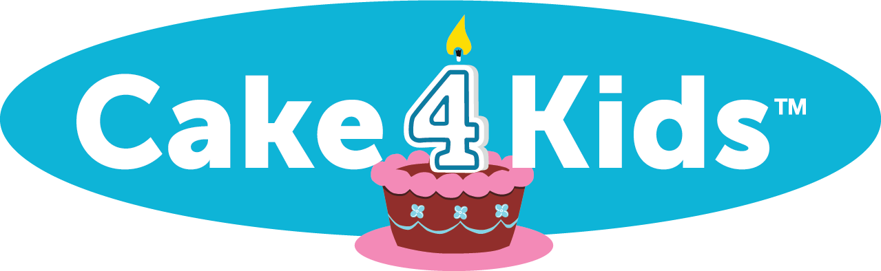 C4K-Logo-MD.png