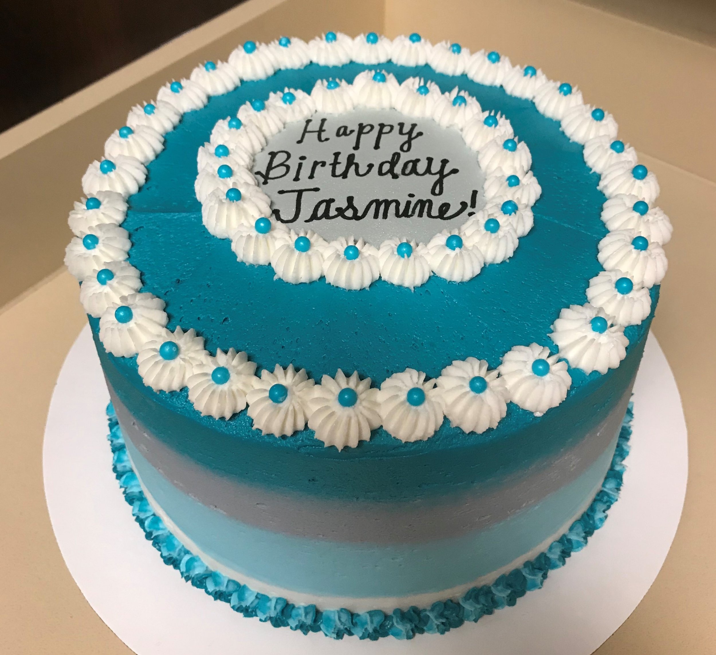 Blue cake.jpg