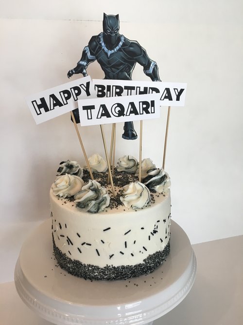 Gallery Cake4kids Gallery Cake4kids
