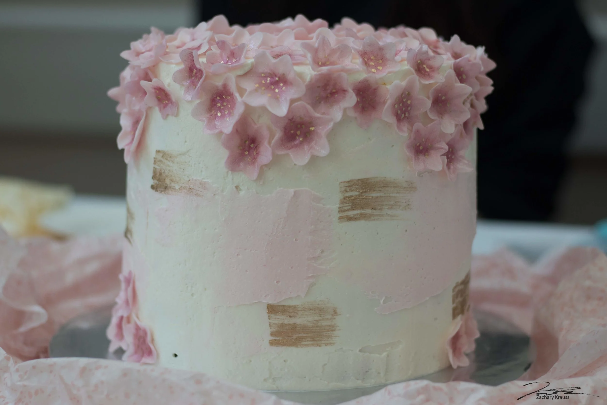cake4kids-49.jpg