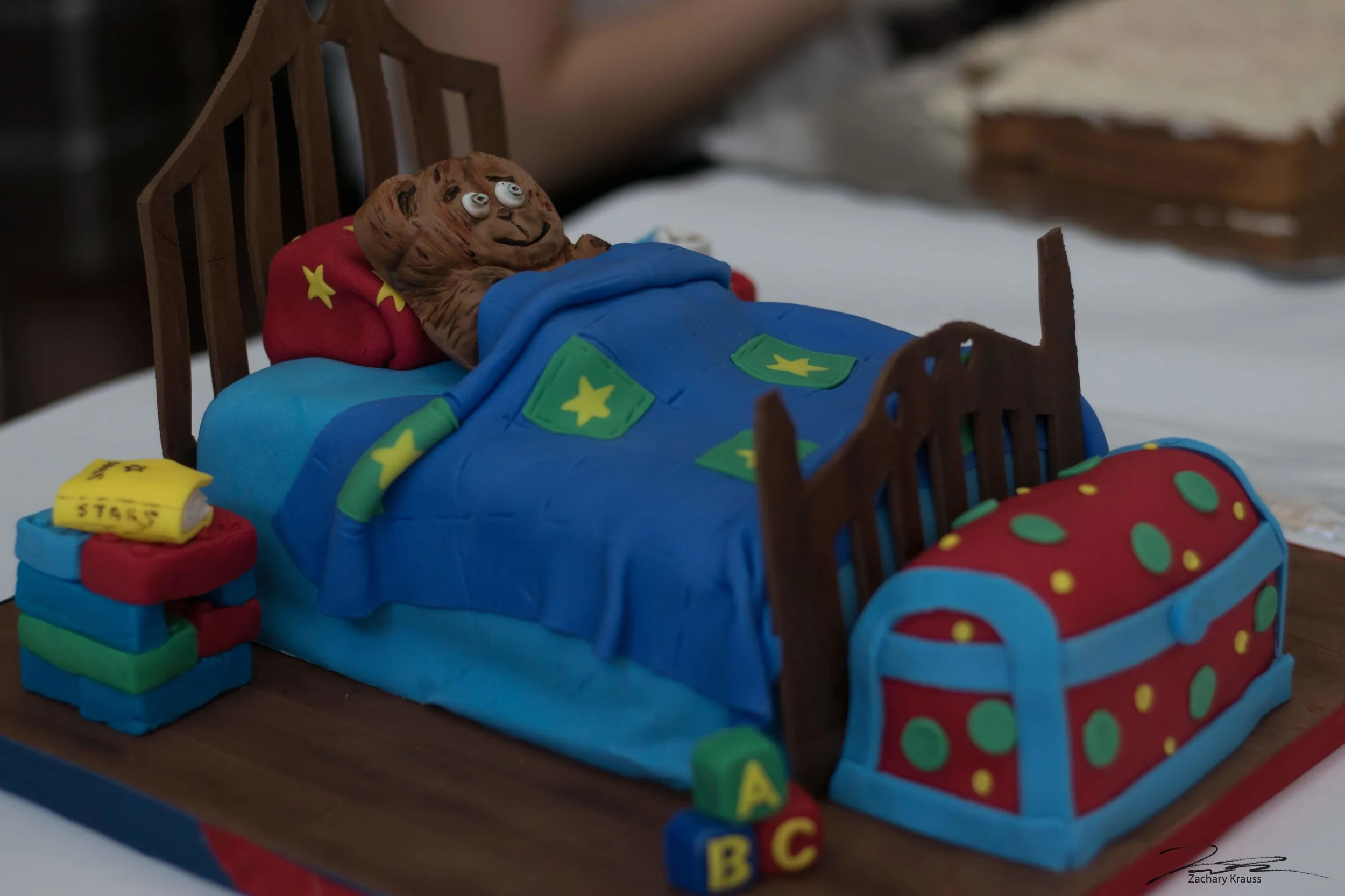 cake4kids-55.jpg
