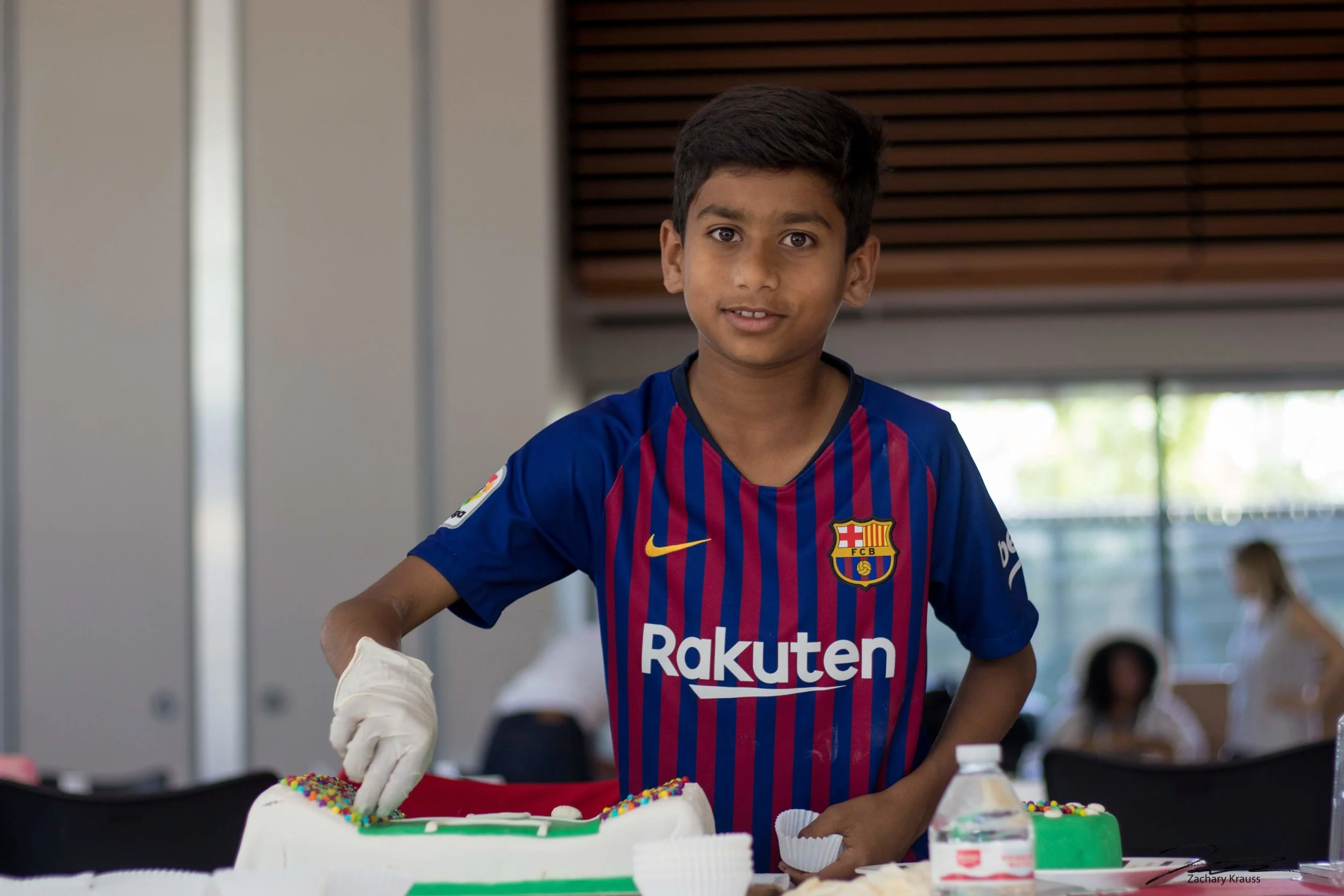 cake4kids-2.jpg
