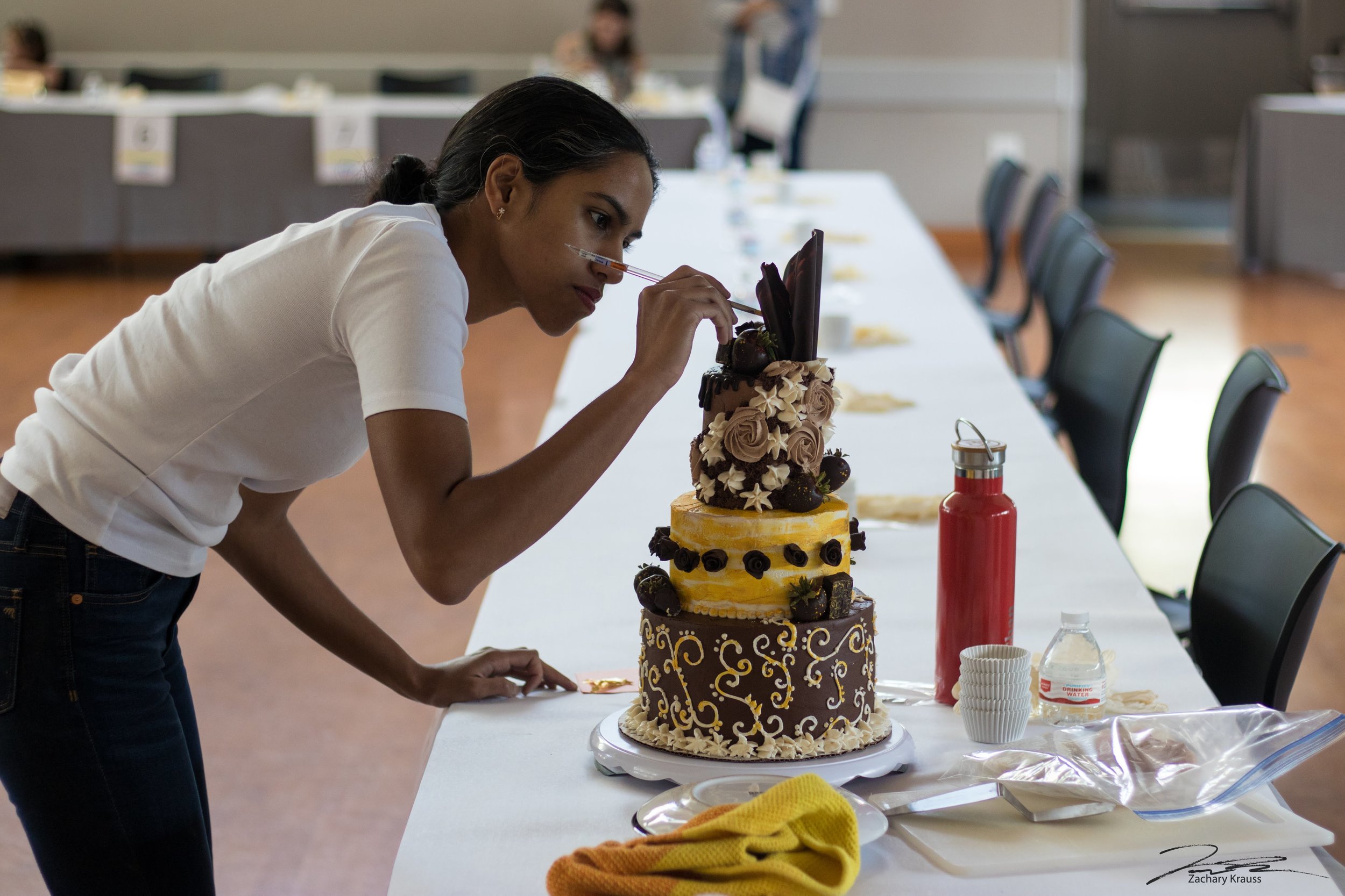 cake4kids-11.jpg