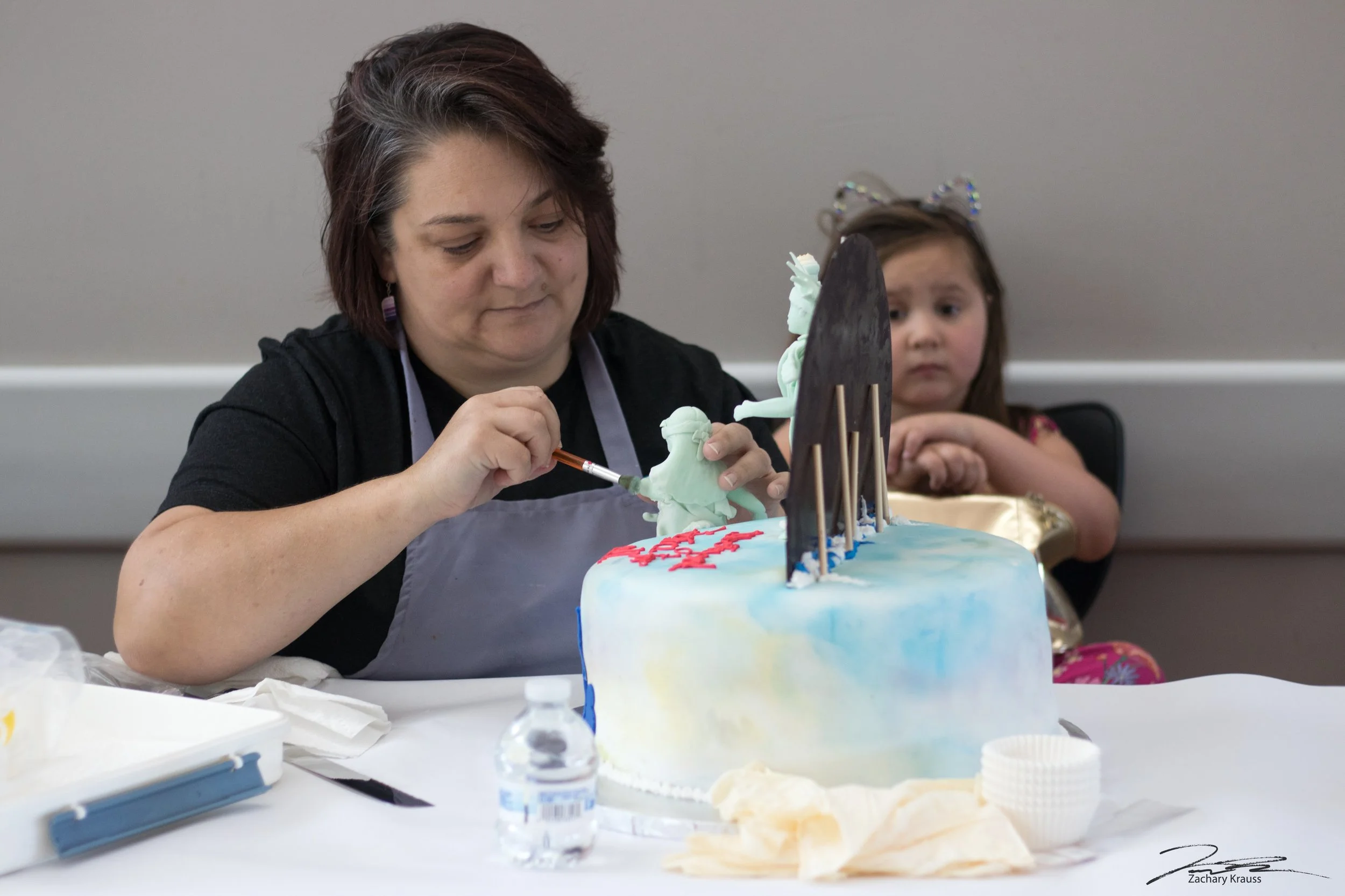 cake4kids-12.jpg