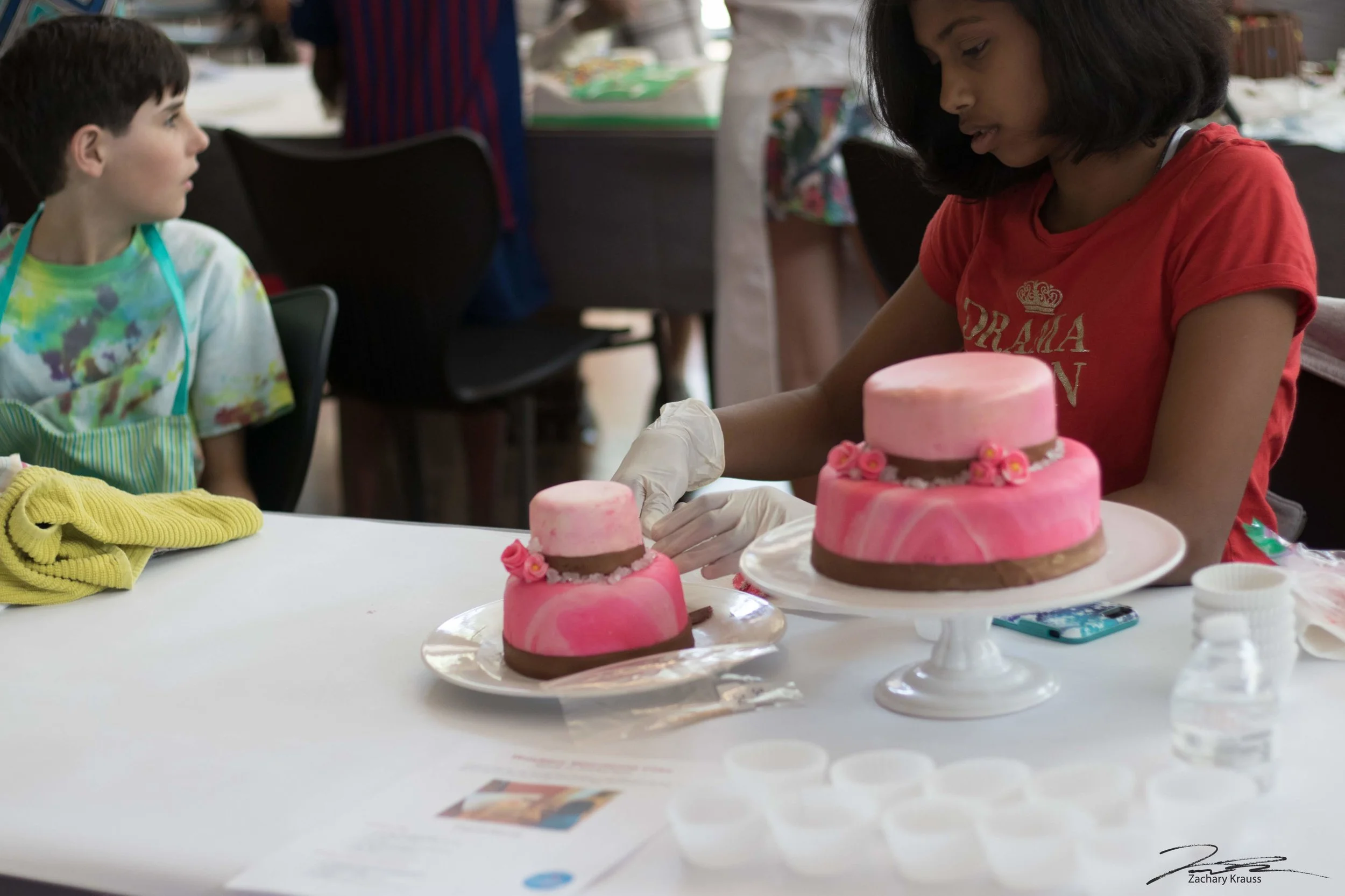cake4kids-41.jpg