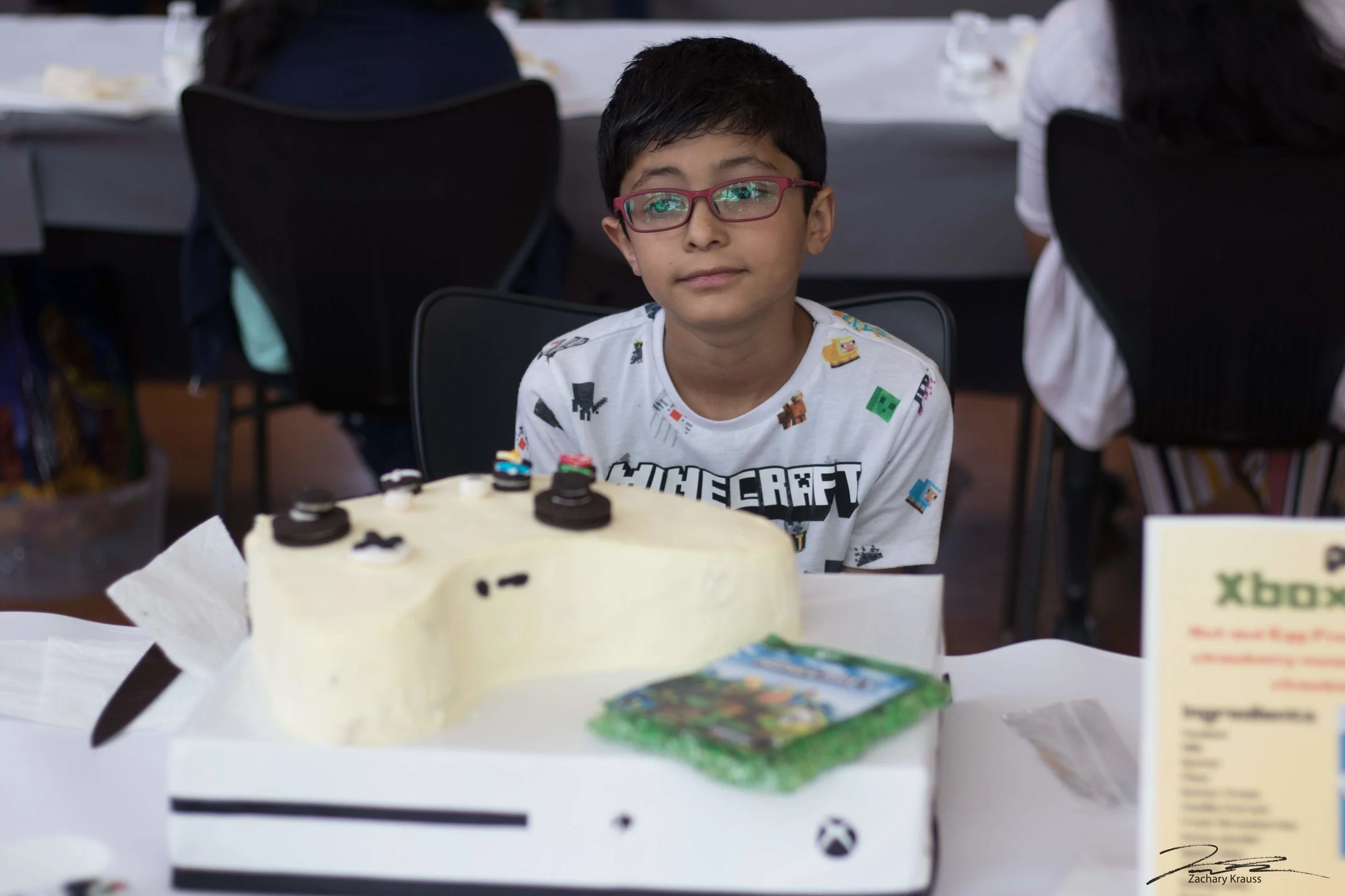 cake4kids-52.jpg