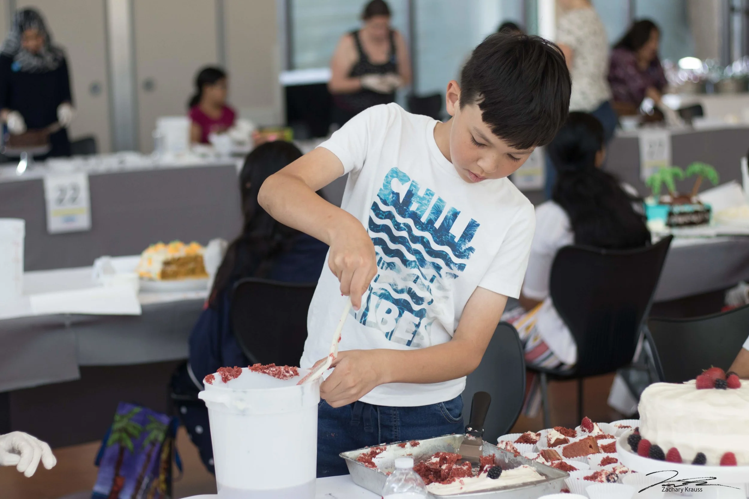 cake4kids-124.jpg