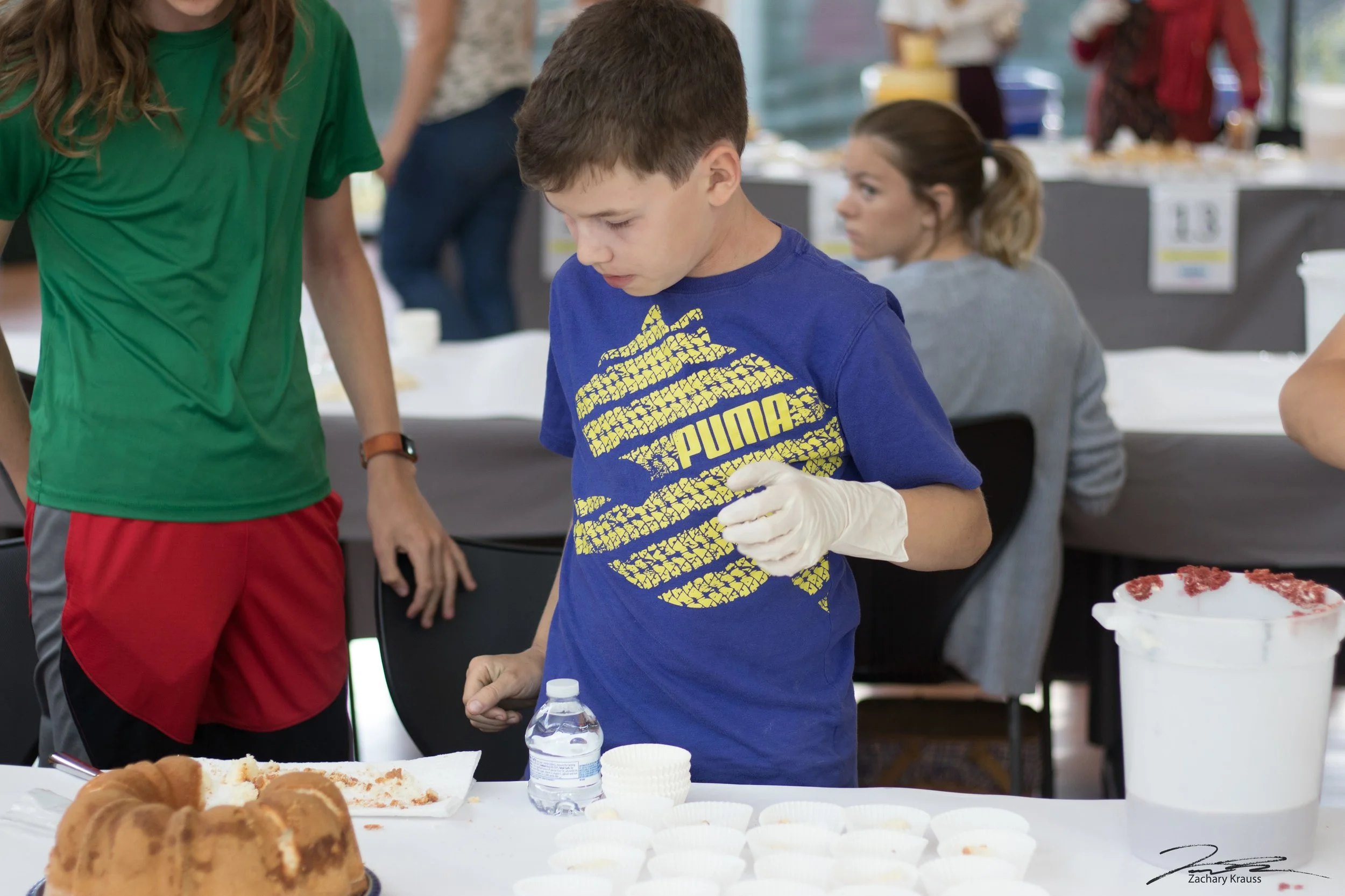 cake4kids-125.jpg