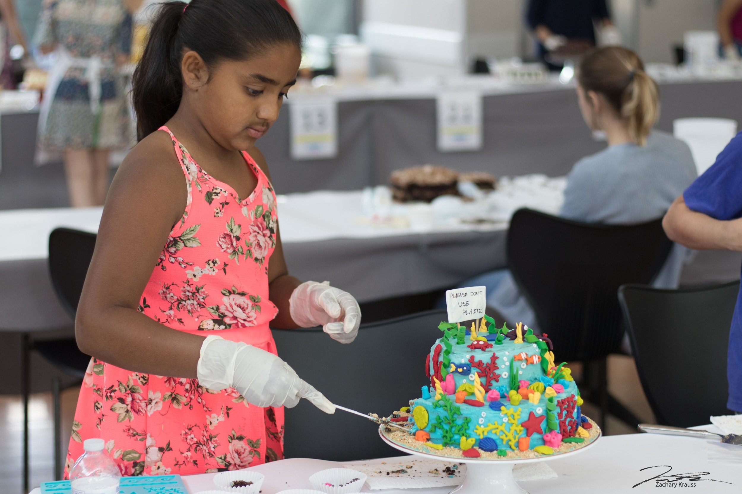 cake4kids-127.jpg