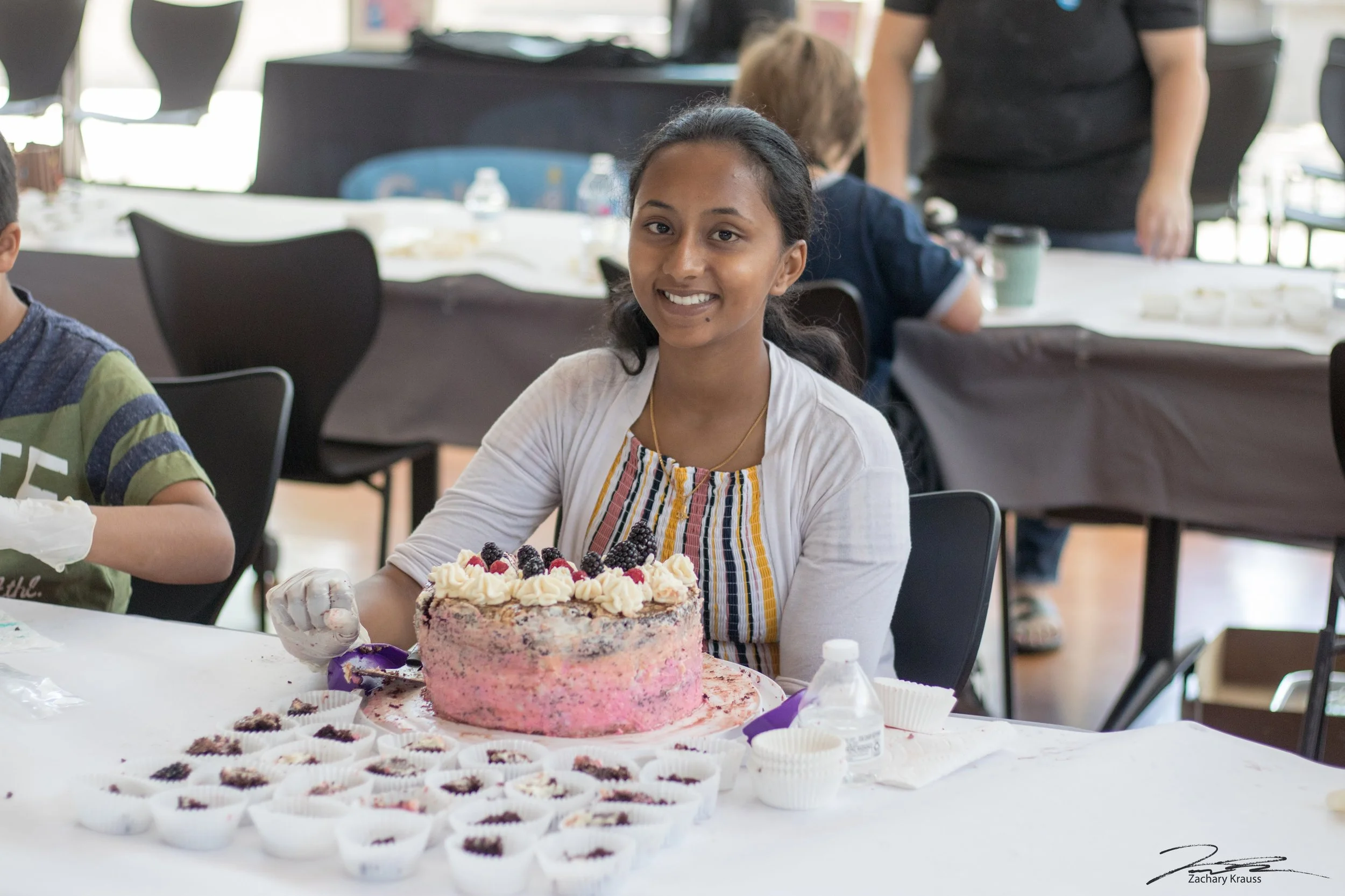 cake4kids-129.jpg