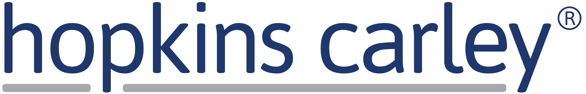 Hopkins Carley_logo-RGB@1920px.png