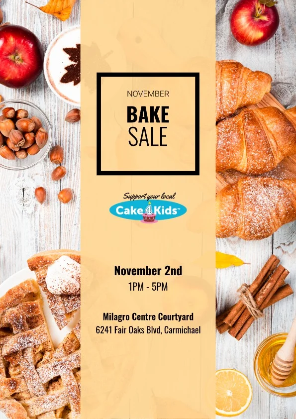 Cake4Kids_Sacramento_Nov2019_BakeSale_Flyer.jpg