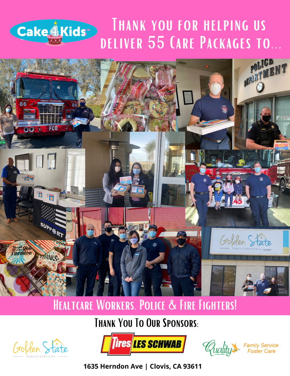 Fresno Past Events_Pay It Forward Thank You C4K.png