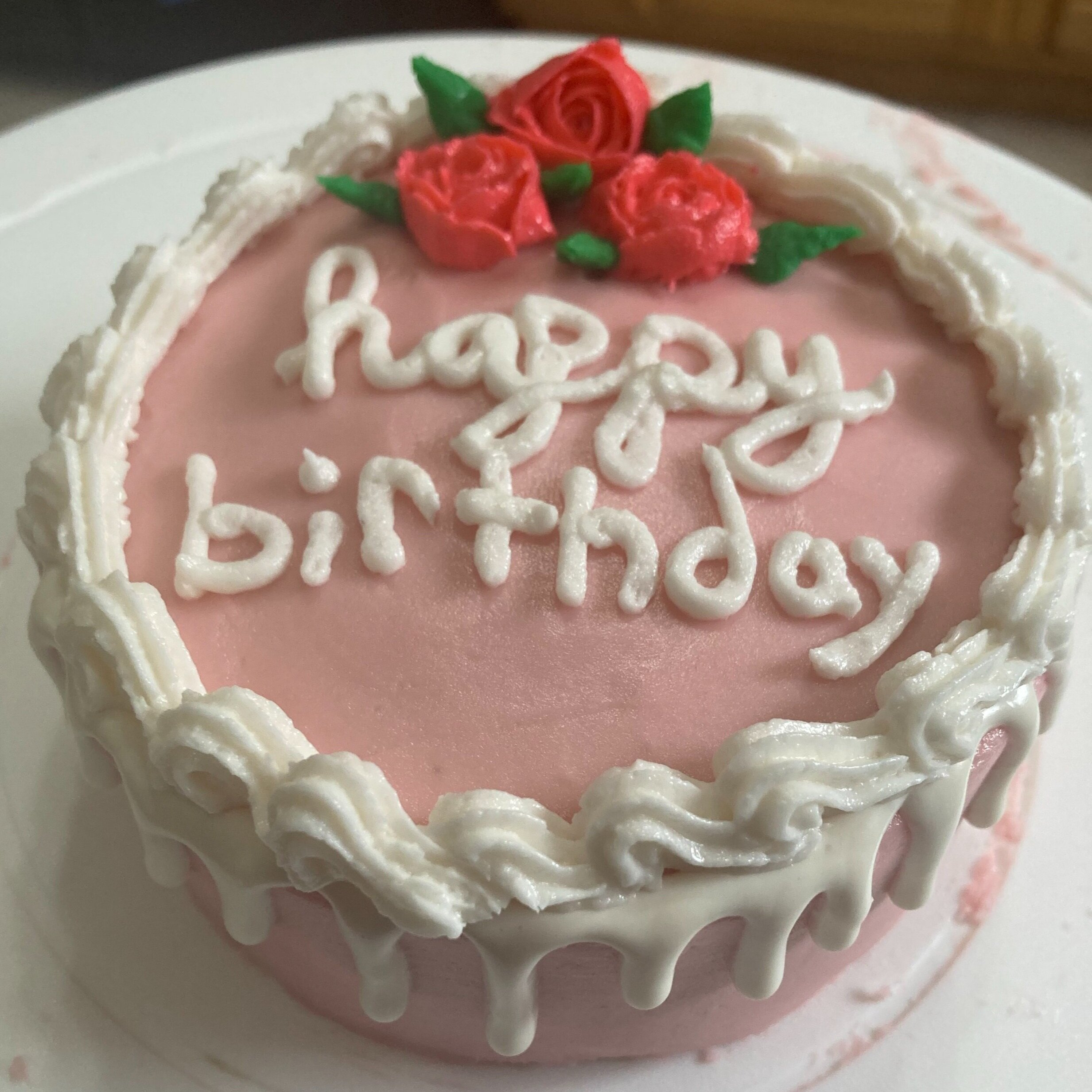Cakes celebrate milestones for kids in shelters, foster care — Cake4Kids