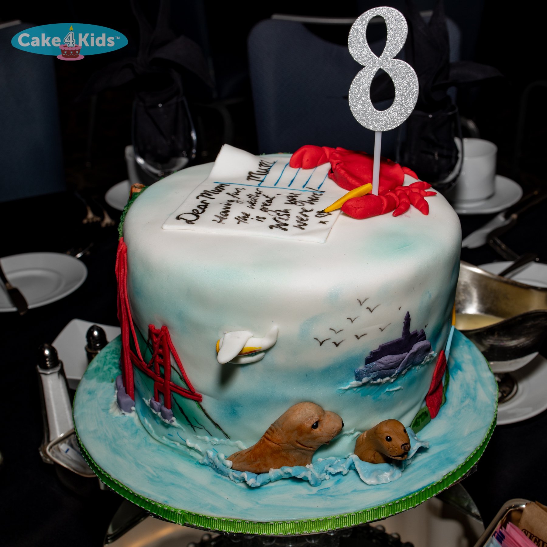 Cake4Kids_20191024_38.jpg
