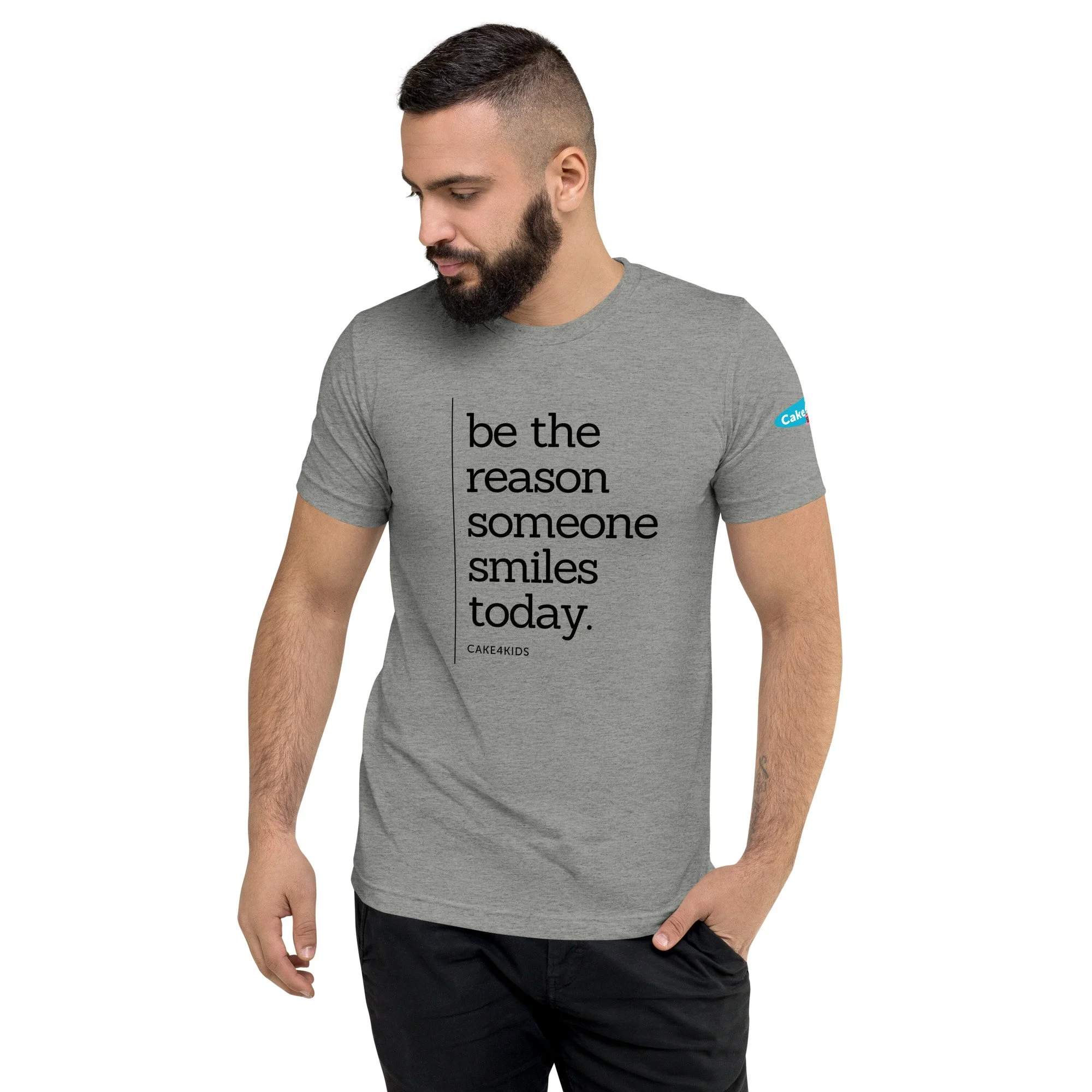 unisex-tri-blend-t-shirt-athletic-grey-triblend-front-644c272e46149.jpg