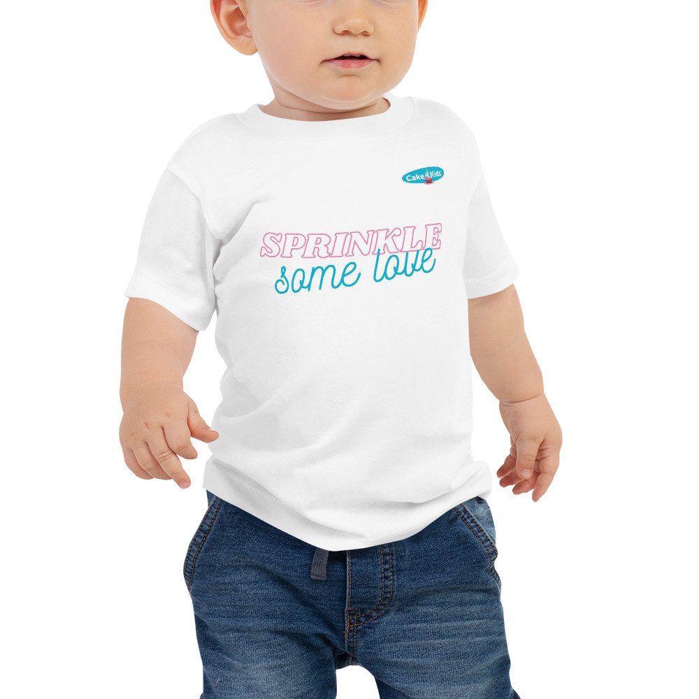 baby-staple-tee-white-front-644c2c0902ddb.jpg