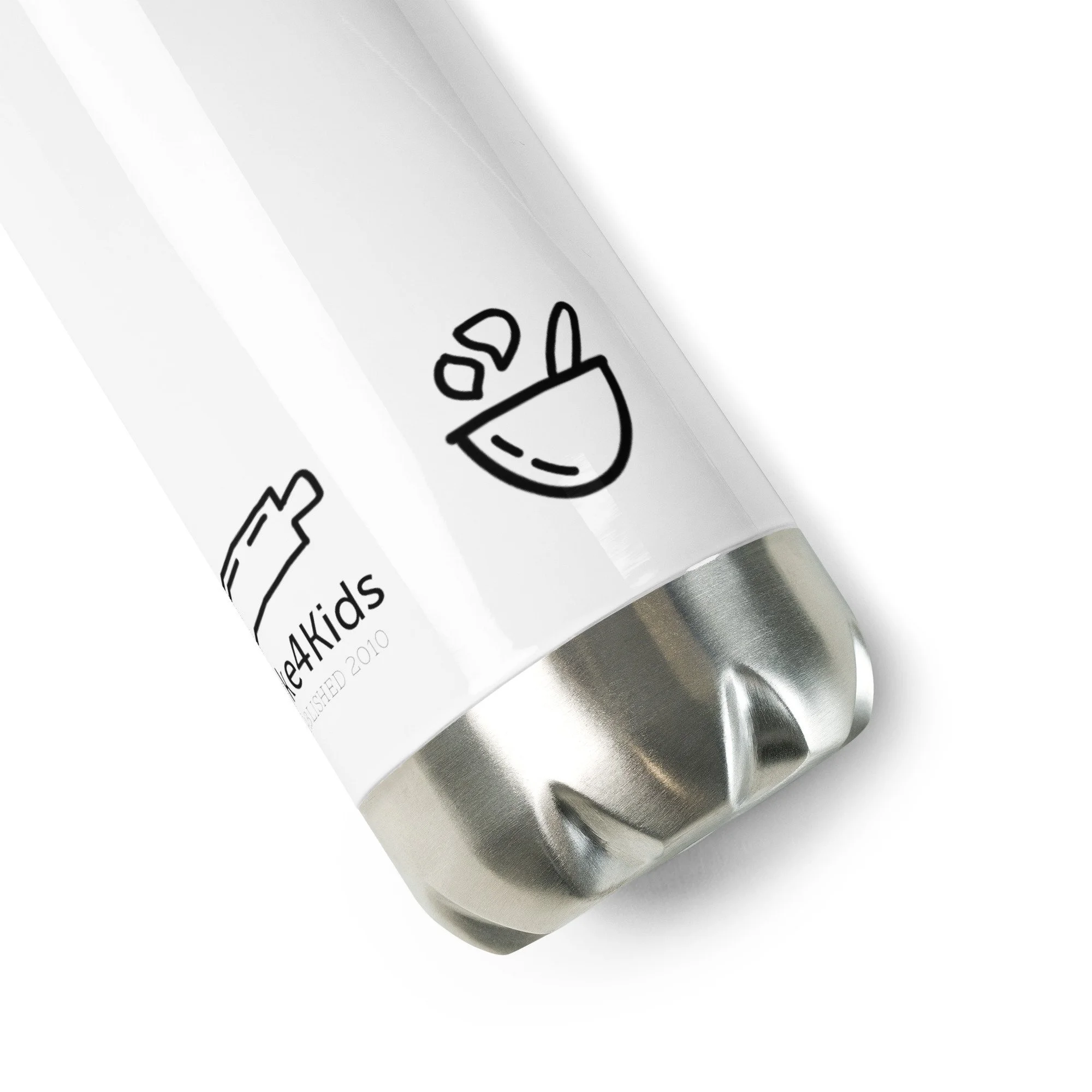 stainless-steel-water-bottle-white-17oz-product-details-644c435ebabc1.jpg