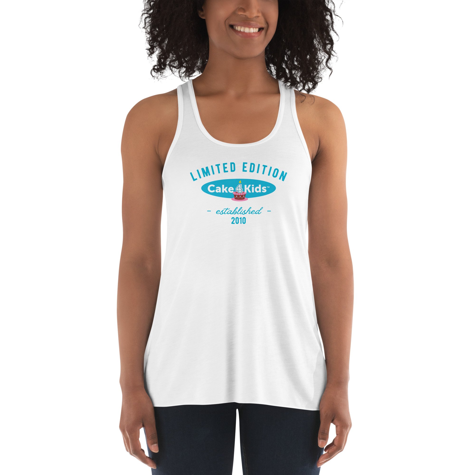 womens-flowy-racerback-tank-white-front-645409fd836e8.jpg