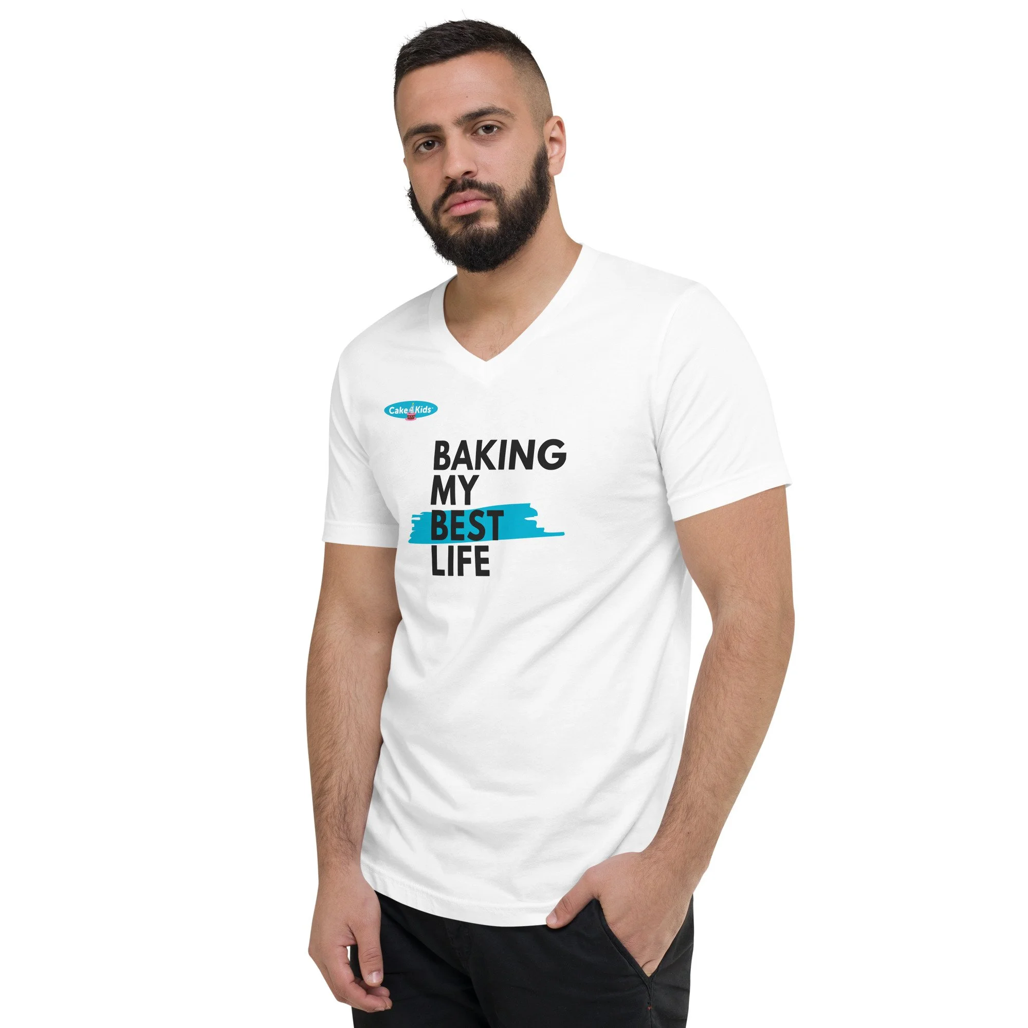 unisex-v-neck-tee-white-left-front-649211391d454.jpg