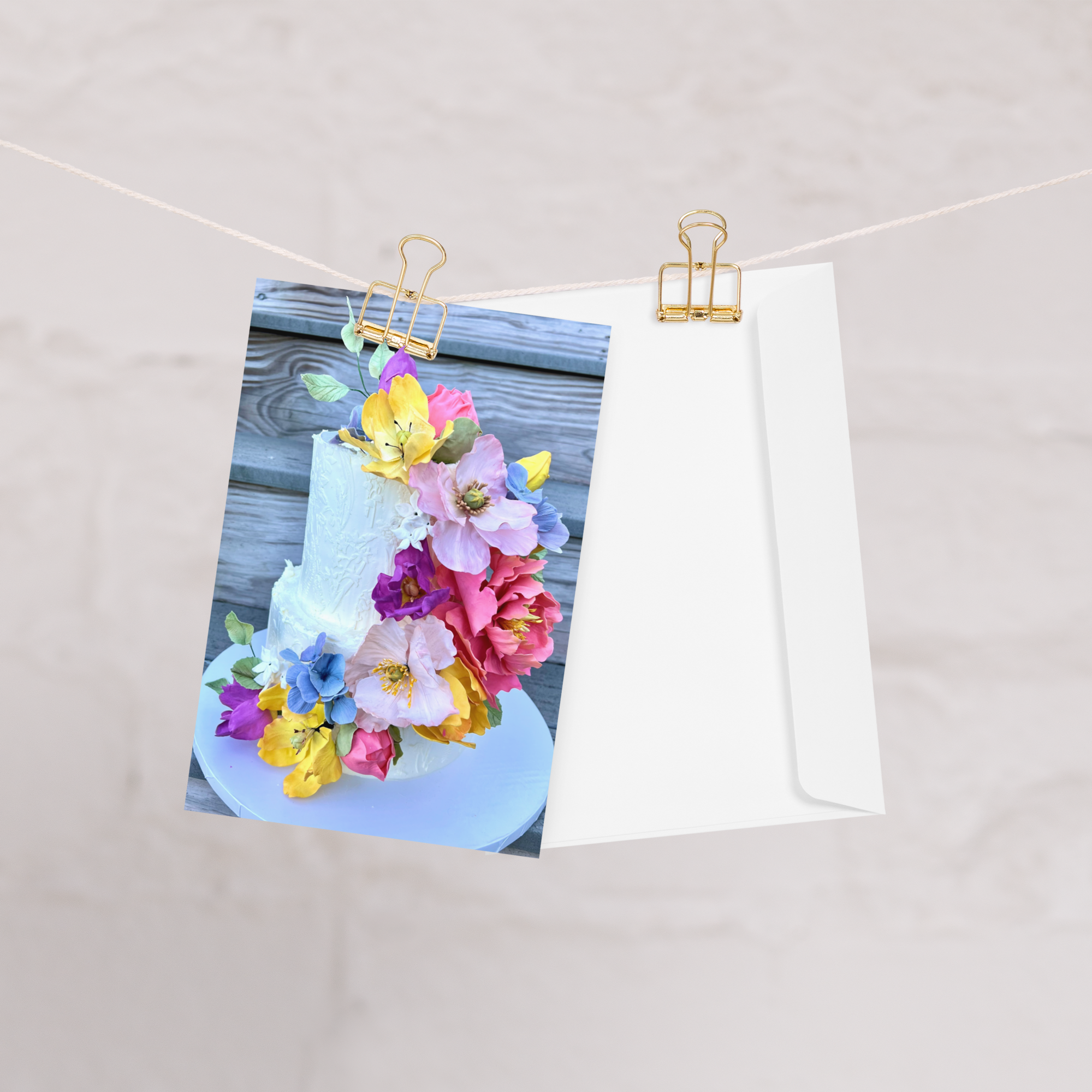 greeting-card-4x6-front-681ea4bf880cc.png