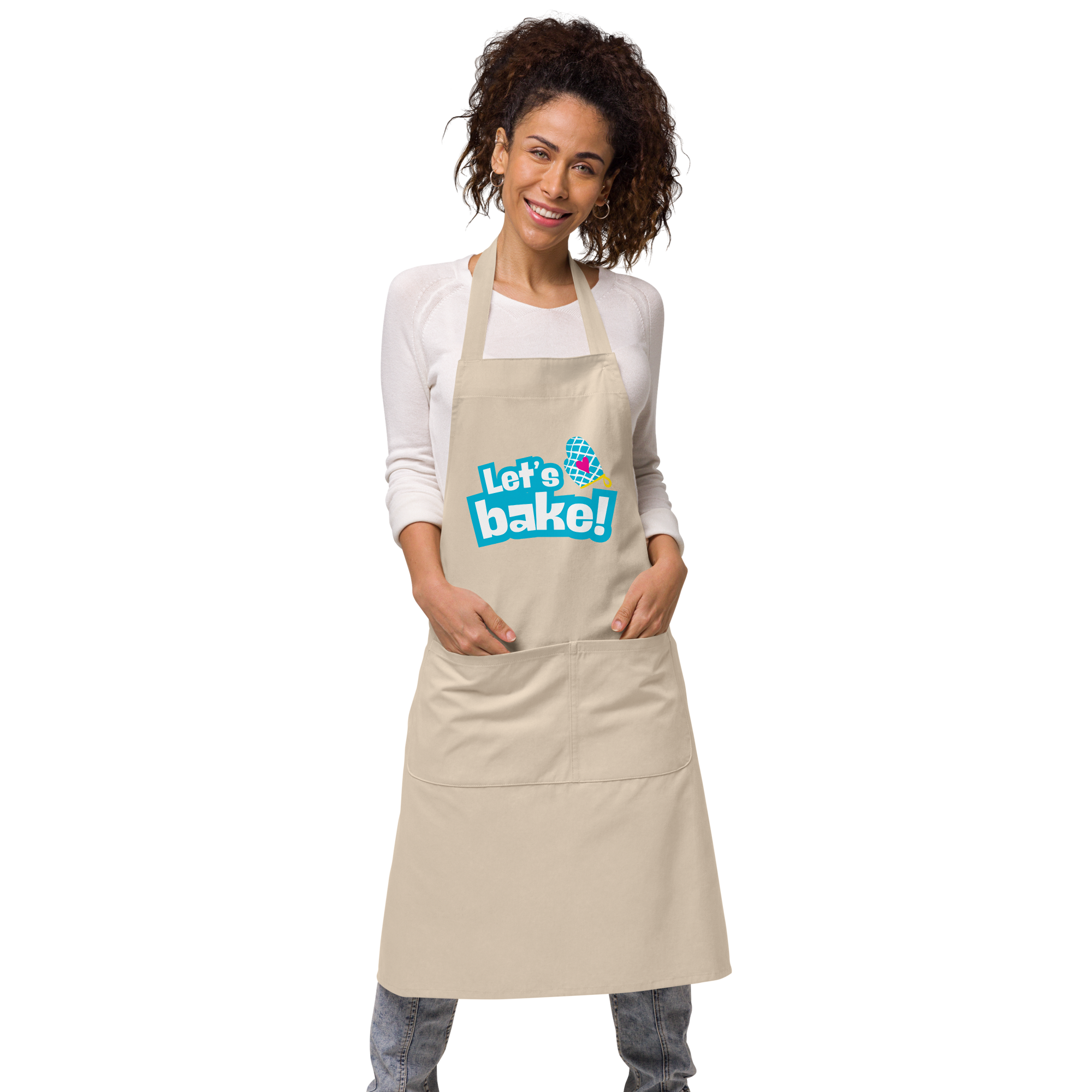 organic-cotton-apron-rope-front-690a4033a630c.png