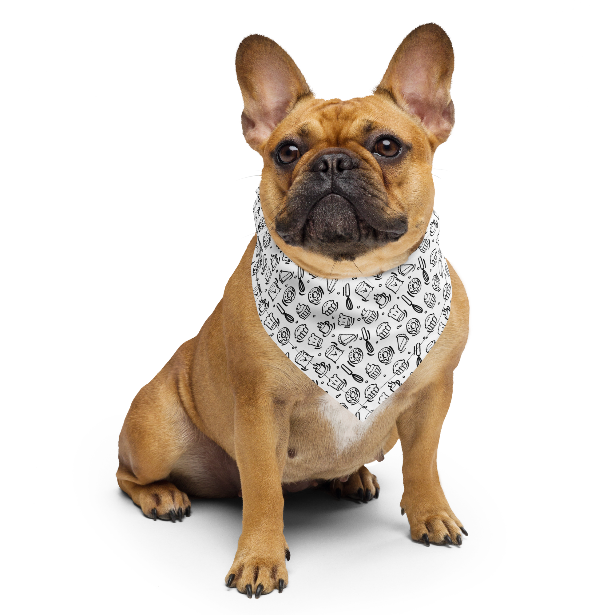 all-over-print-bandana-white-s-front-690a3c5ac8b6d.png