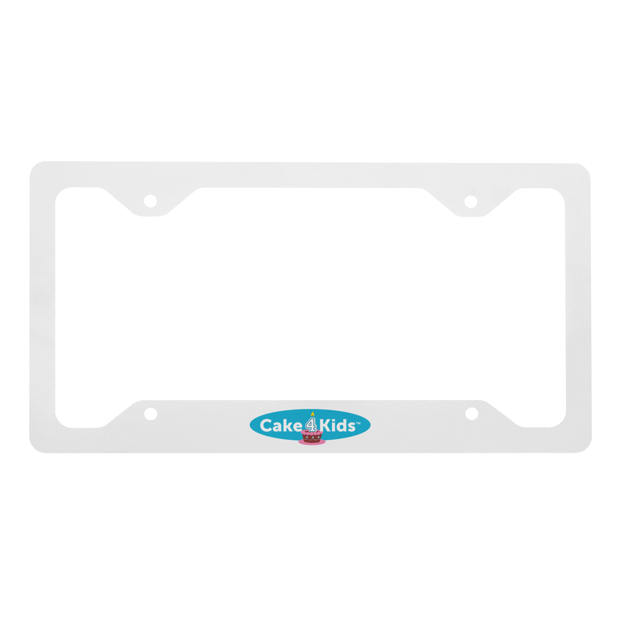 metal-license-plate-frame-white-front,-silver-back-12.25x6.5-front-69099c77ef8ae.png