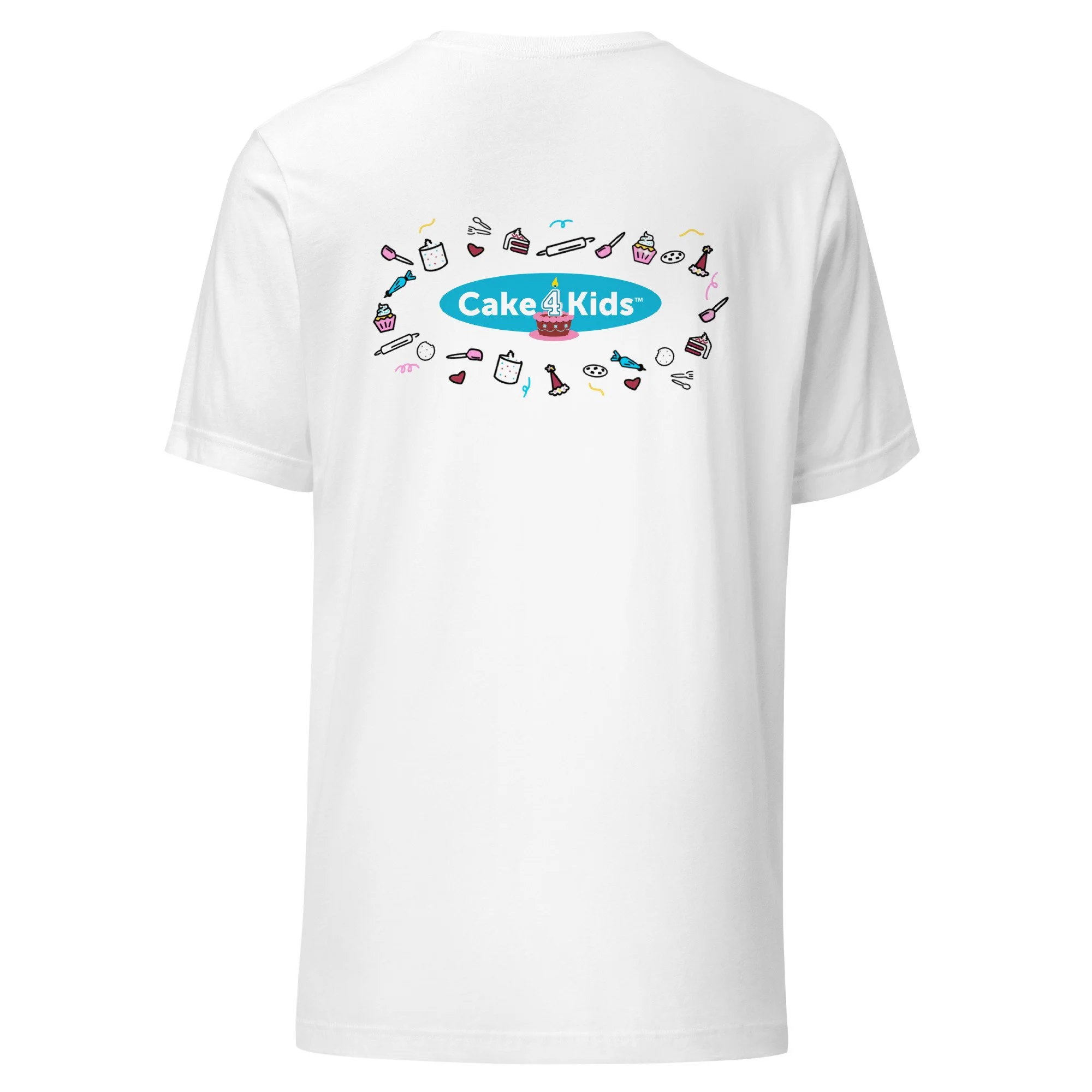 unisex-staple-t-shirt-(made-in-the-usa)-white-back-681a8cf38a6f8.jpg