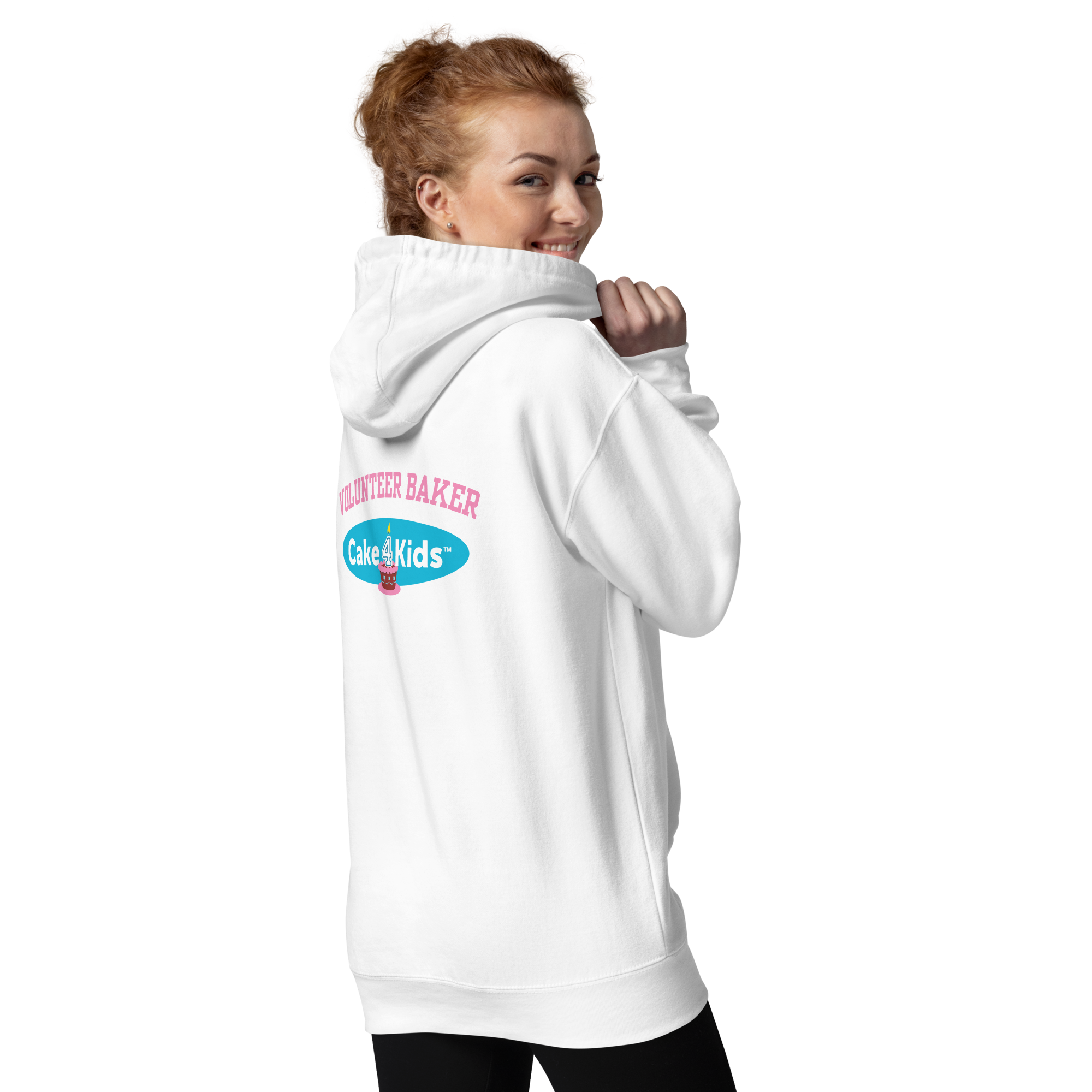 cotton-heritage-m2580-i-unisex-premium-pullover-hoodie-white-back-695d9aef9cfe2.png