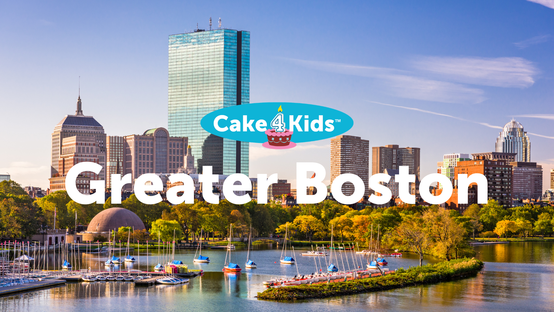 Watertown: Cupcake Picnic