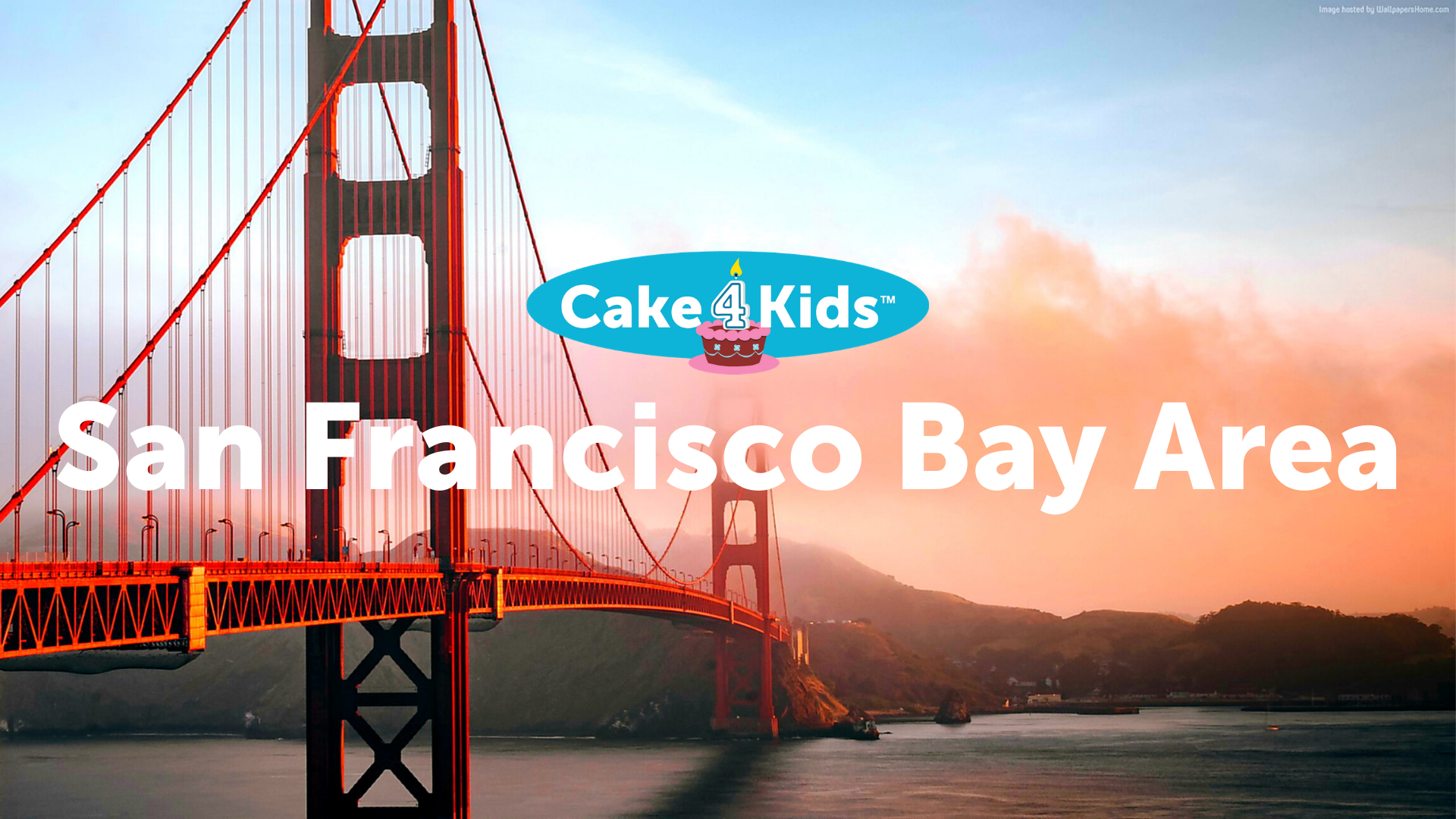 Walnut Creek: Bakes and Brews!