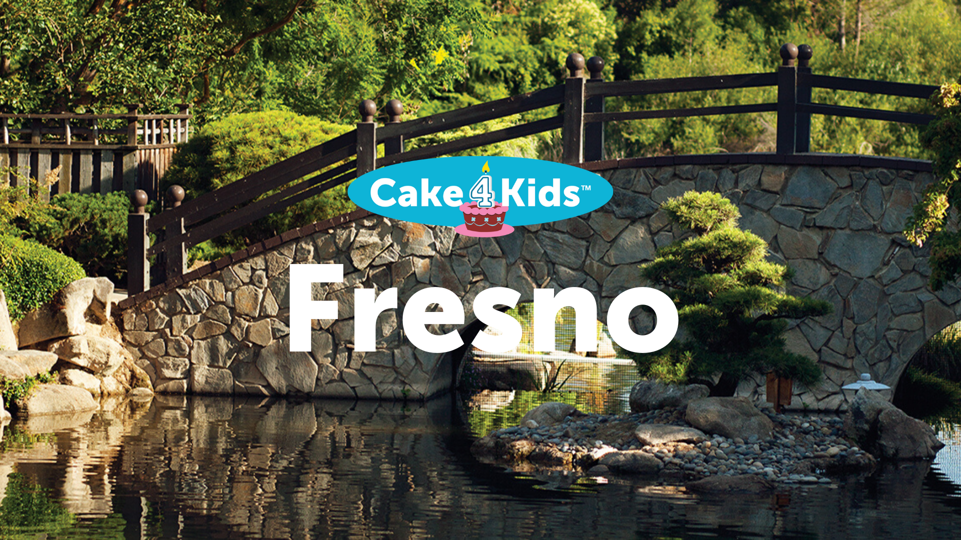 Fresno: Bar Method for a Cause