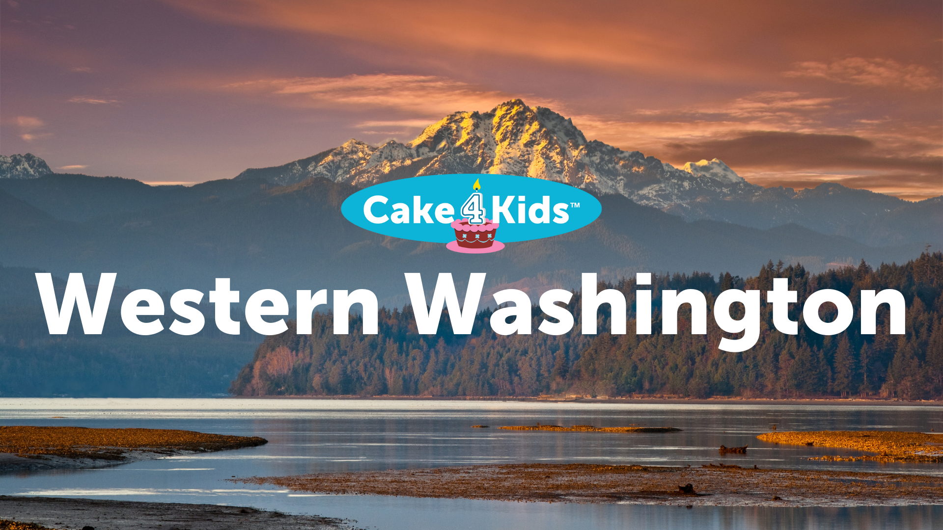 Silverdale: Free Cupcake Day!