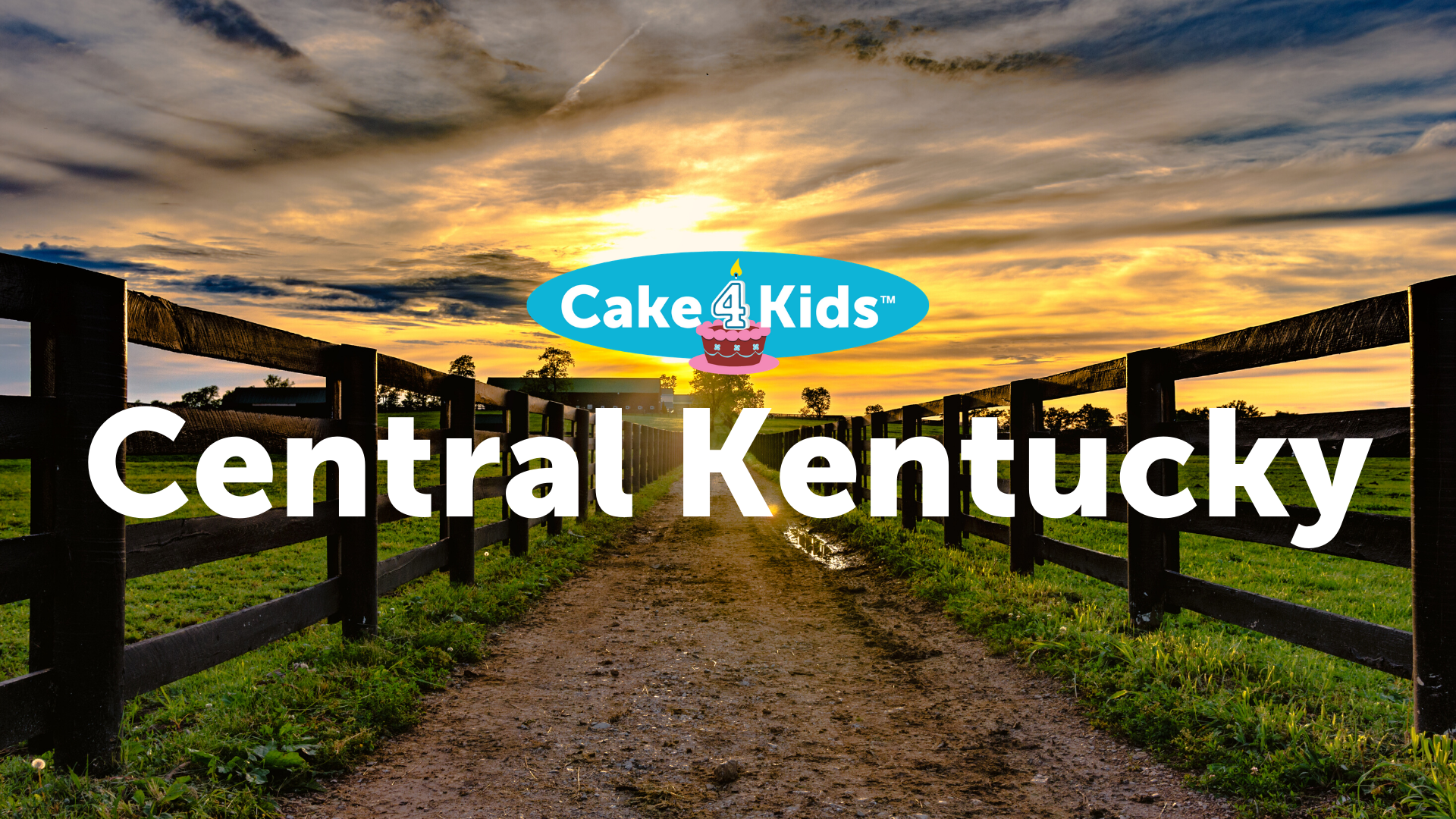 Shelbyville: Dogwood Festival