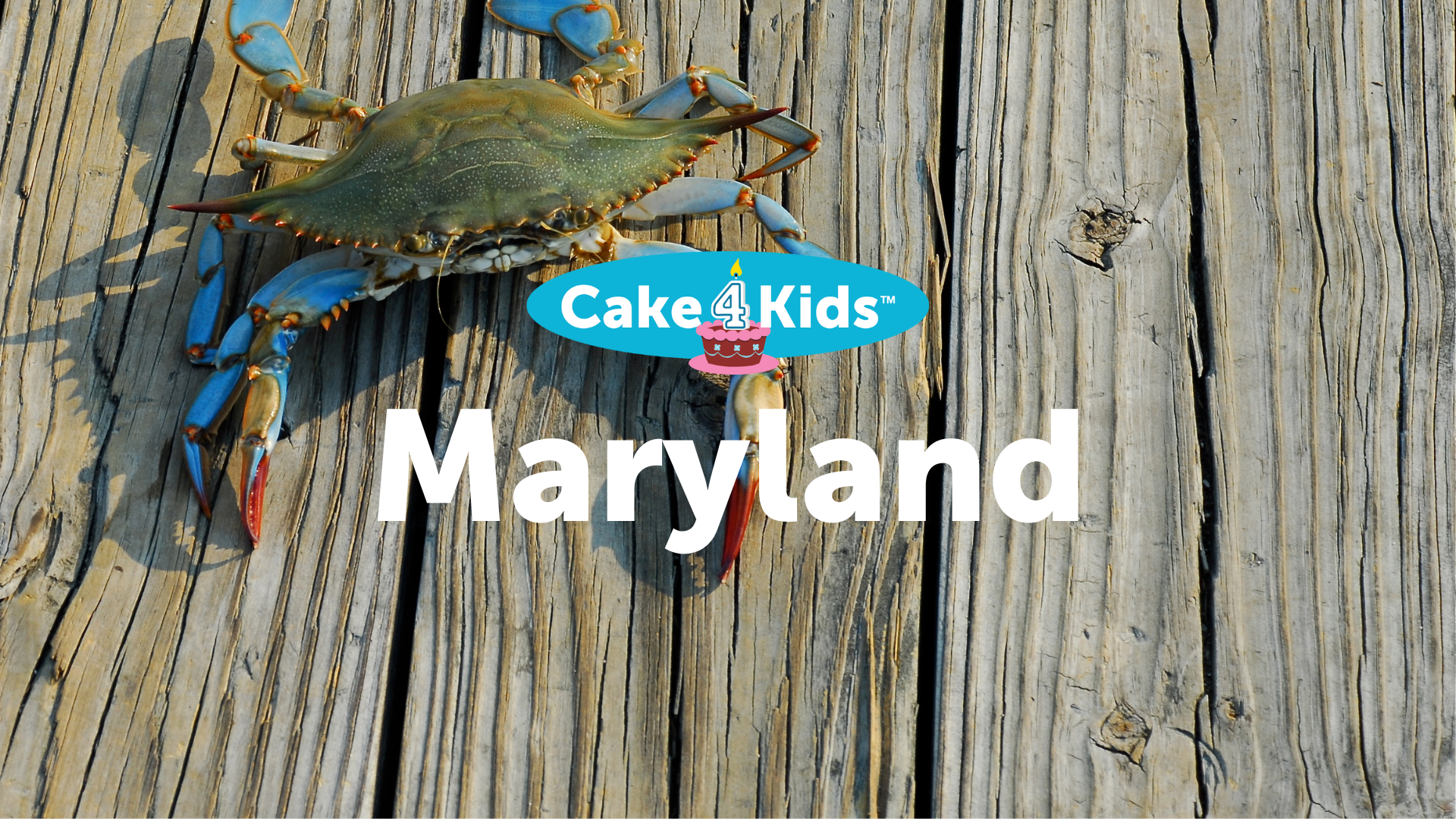 Bethesda: Raise a Pint